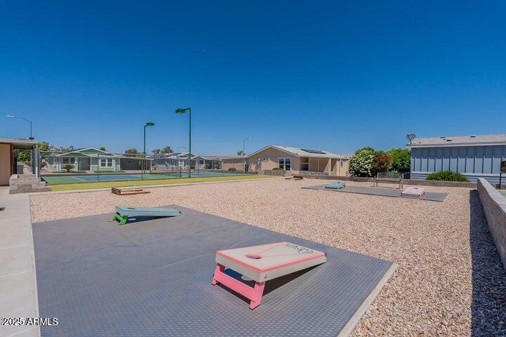 2263 N Trekell Road Property Photo 45