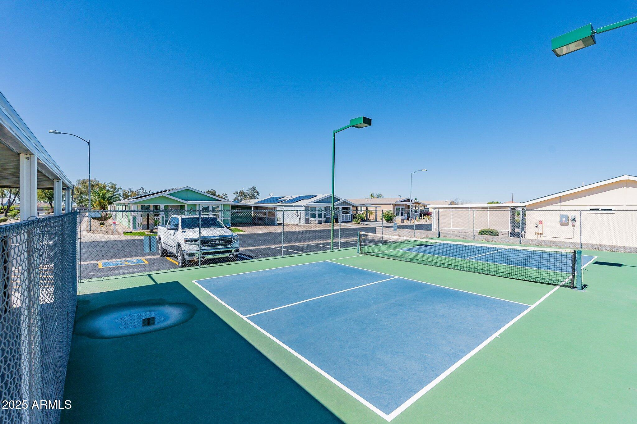 2263 N Trekell Road Property Photo 46