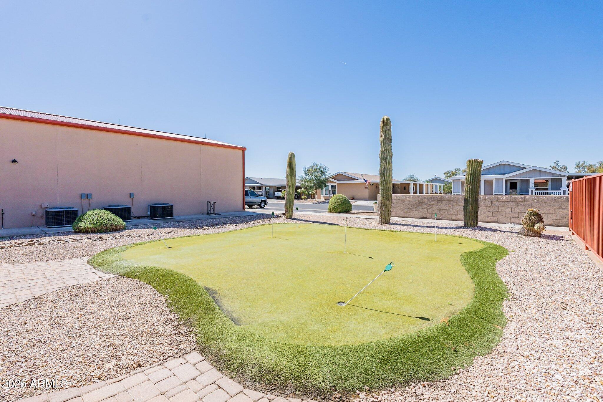 2263 N Trekell Road Property Photo 47