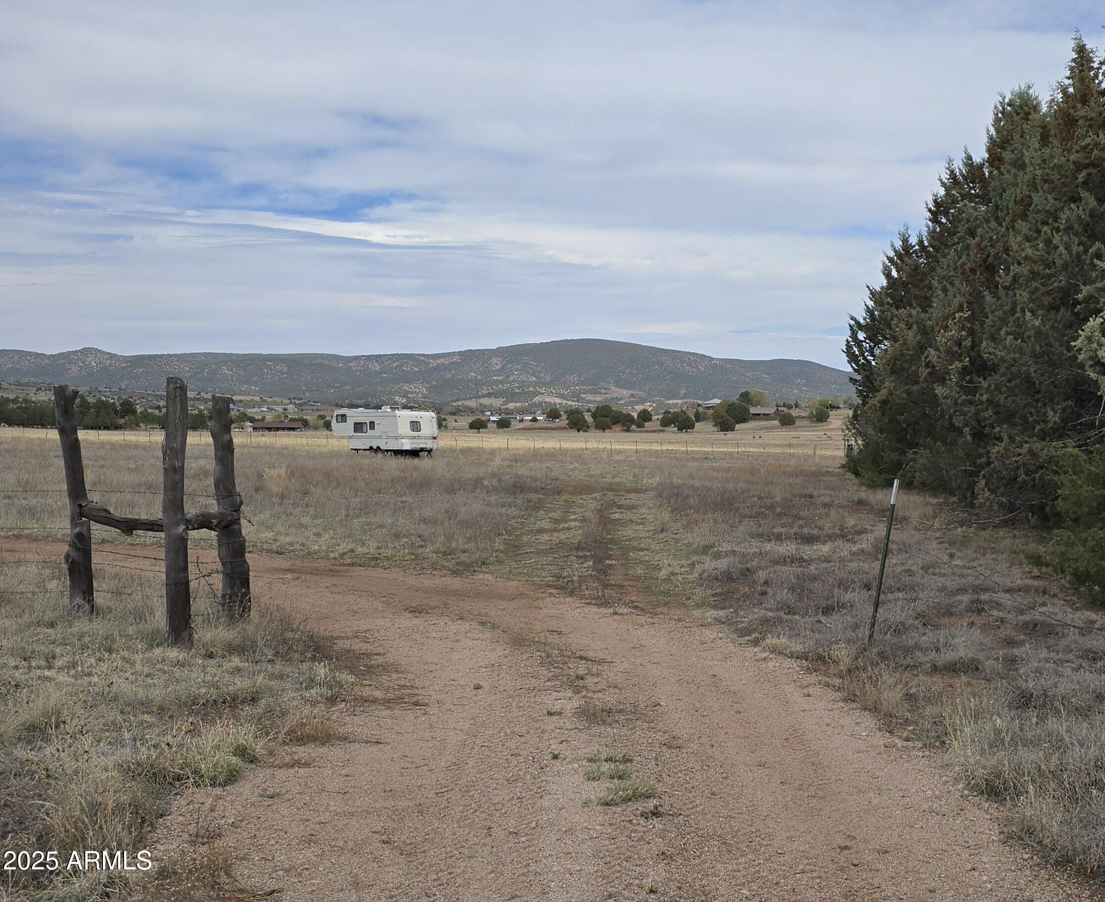 20c S Cohea Lane Property Photo 1