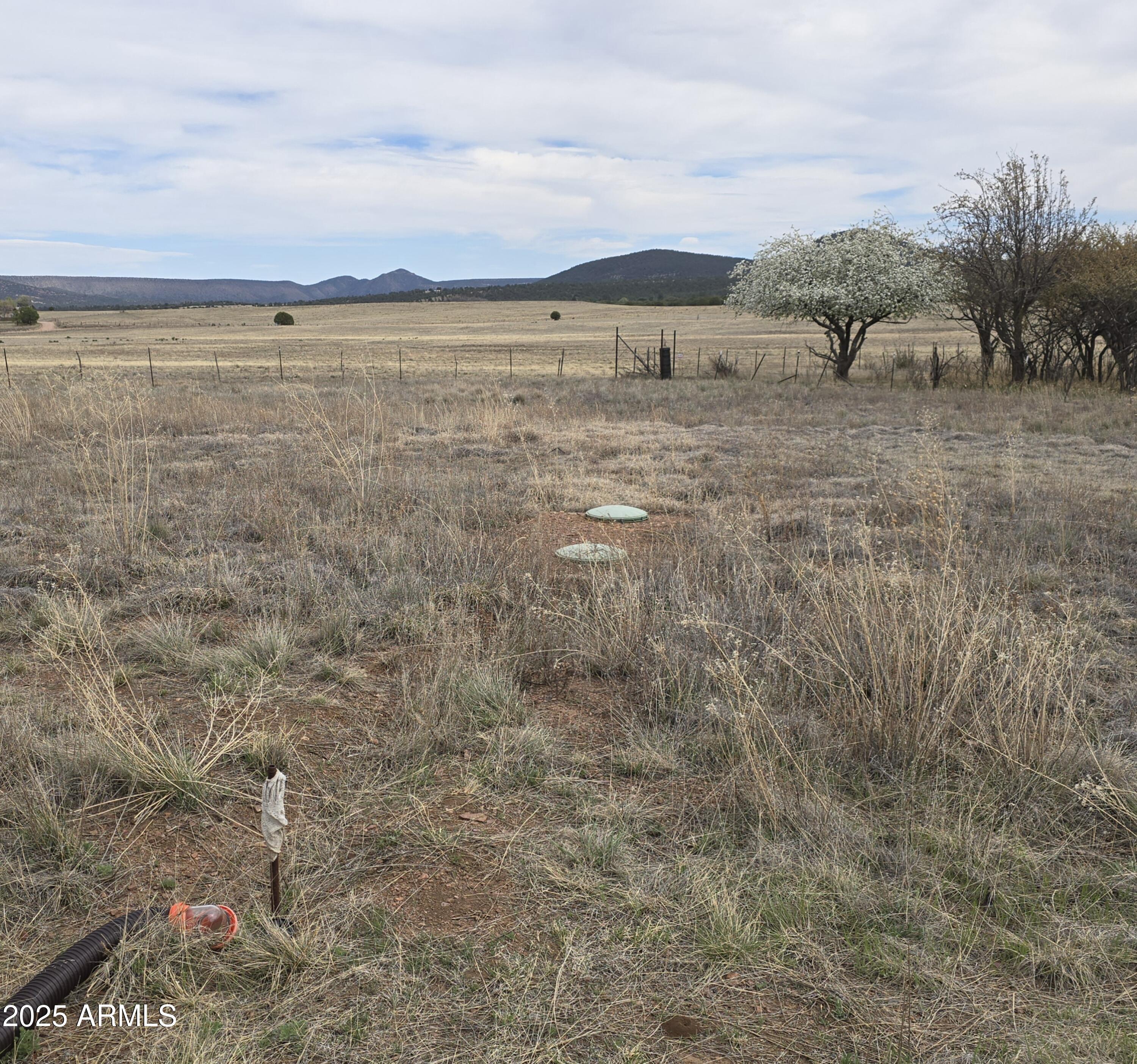 20c S Cohea Lane Property Photo 5