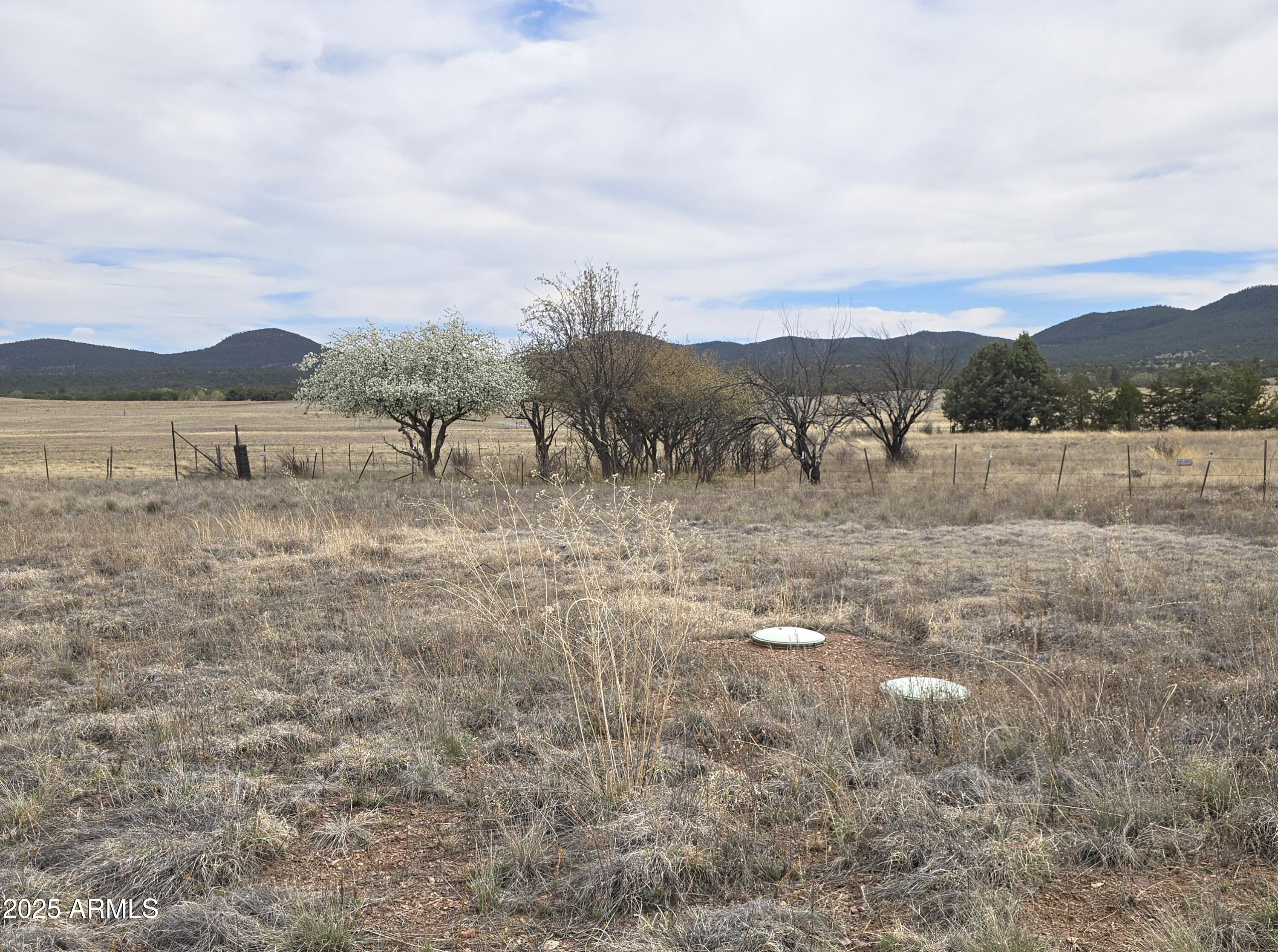 20c S Cohea Lane Property Photo 6