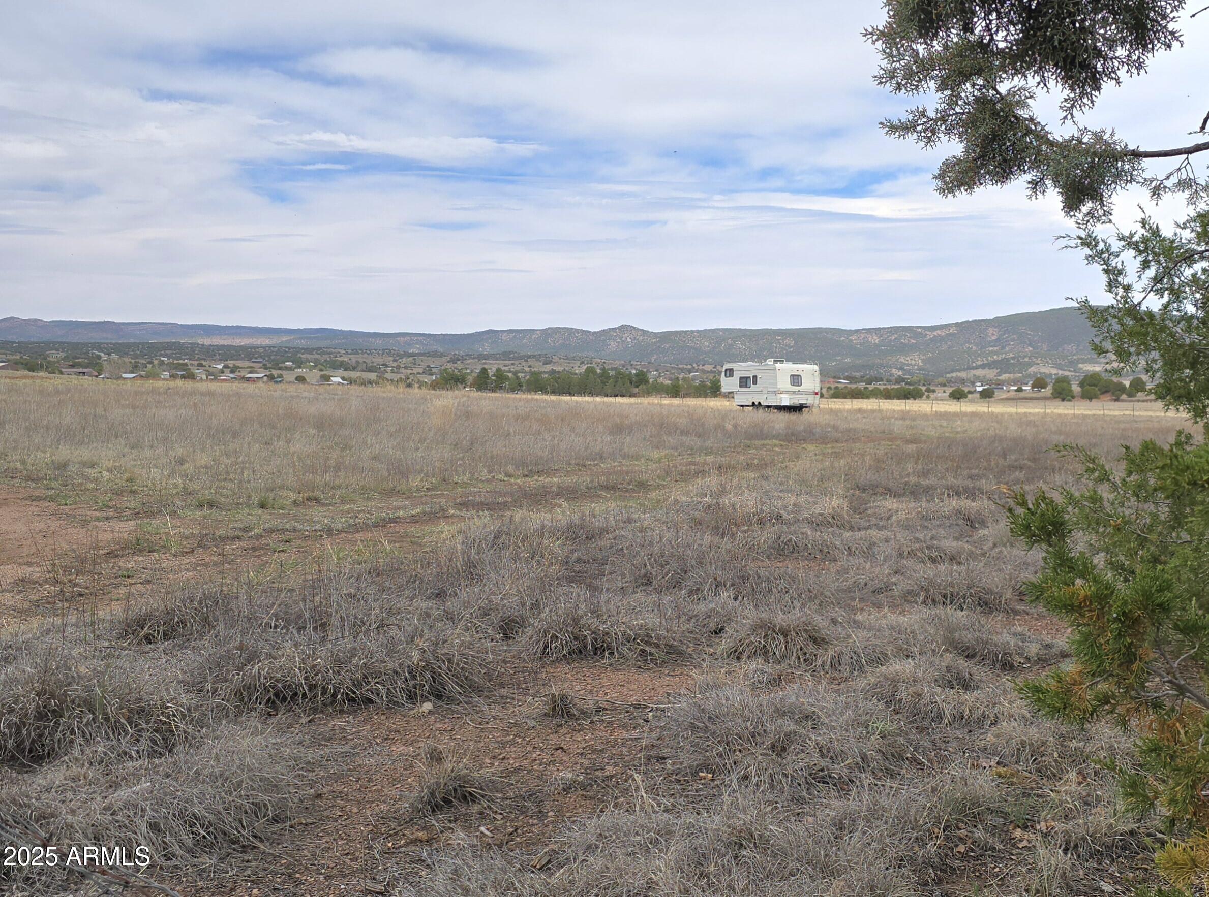 20c S Cohea Lane Property Photo 8