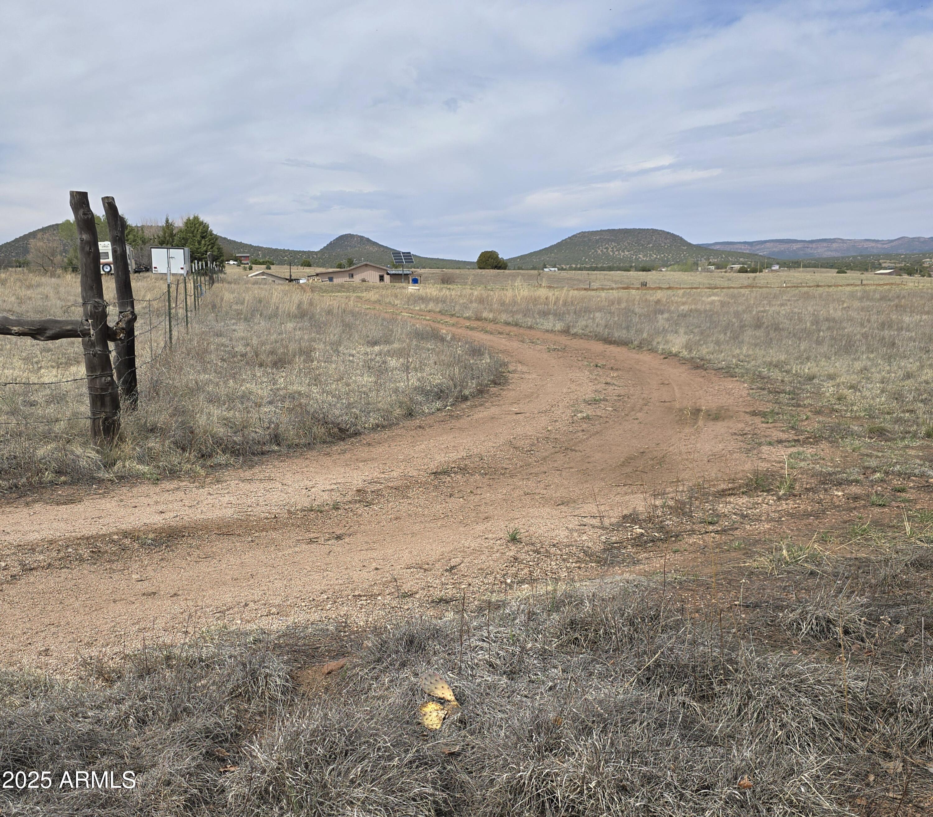 20c S Cohea Lane Property Photo 9