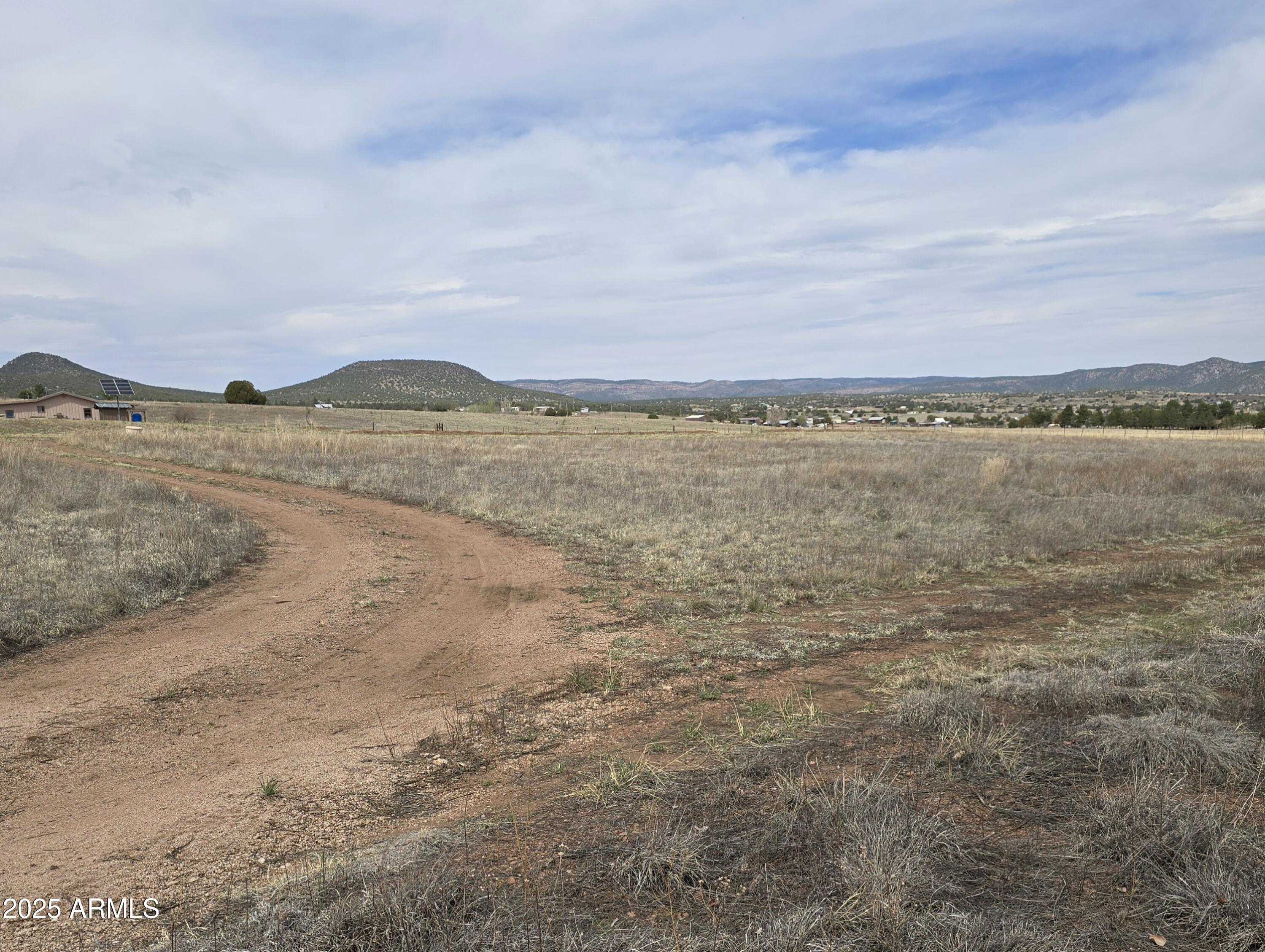 20c S Cohea Lane Property Photo 10