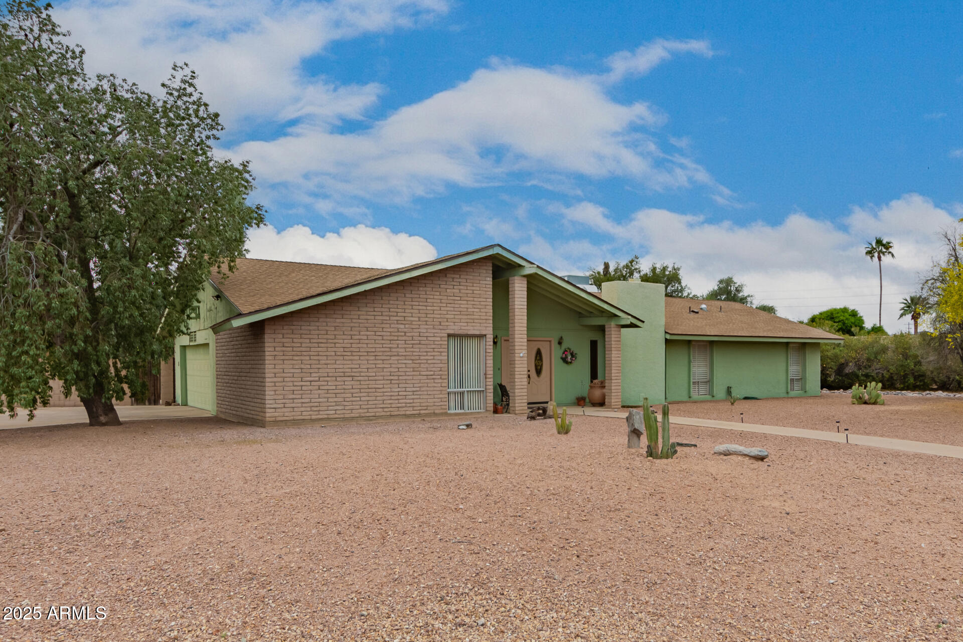 6417 E Mescal Street Property Photo 6