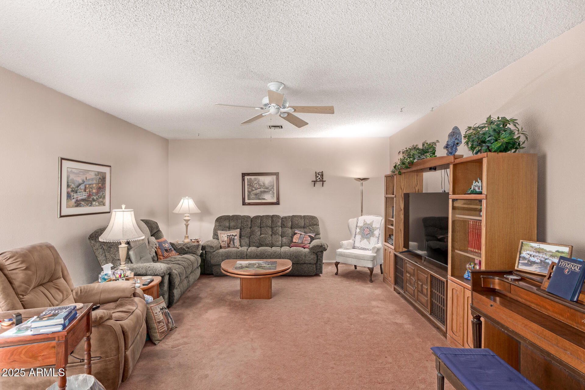 6417 E Mescal Street Property Photo 7