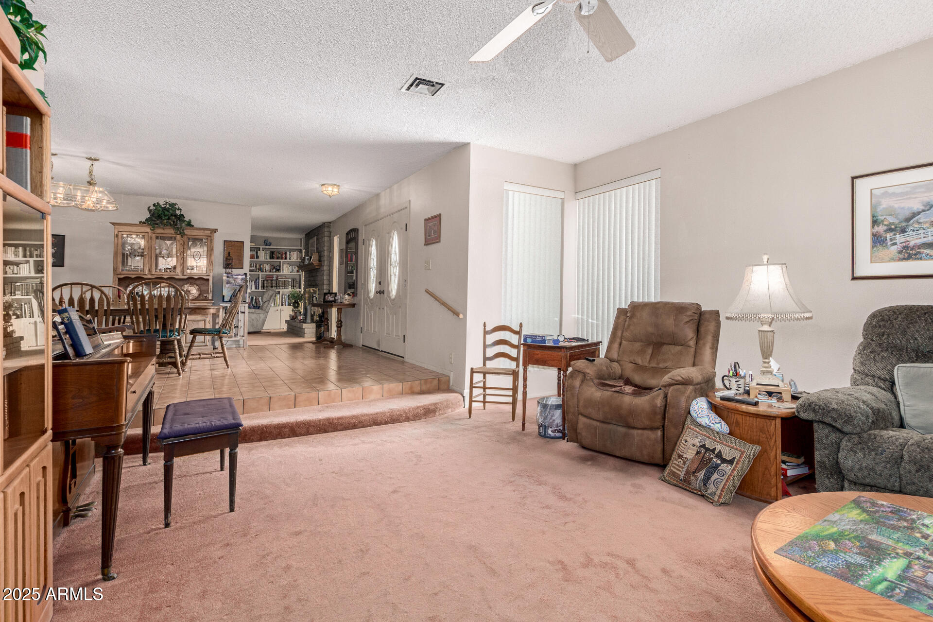 6417 E Mescal Street Property Photo 8
