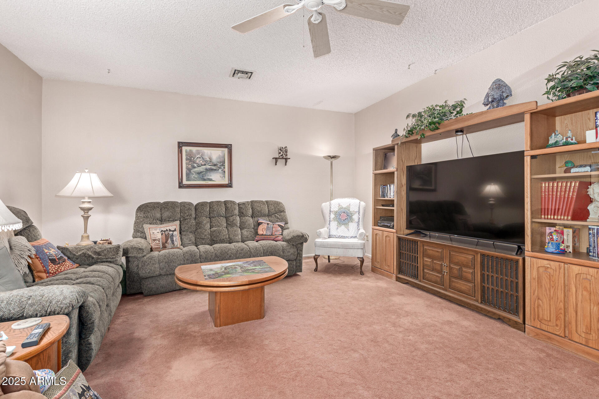 6417 E Mescal Street Property Photo 9