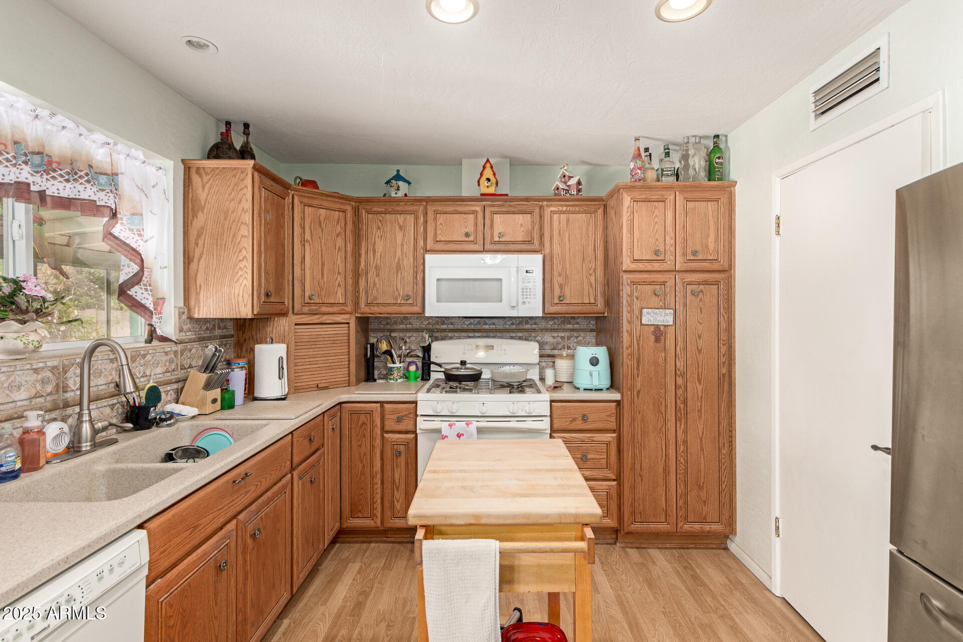 6417 E Mescal Street Property Photo 18