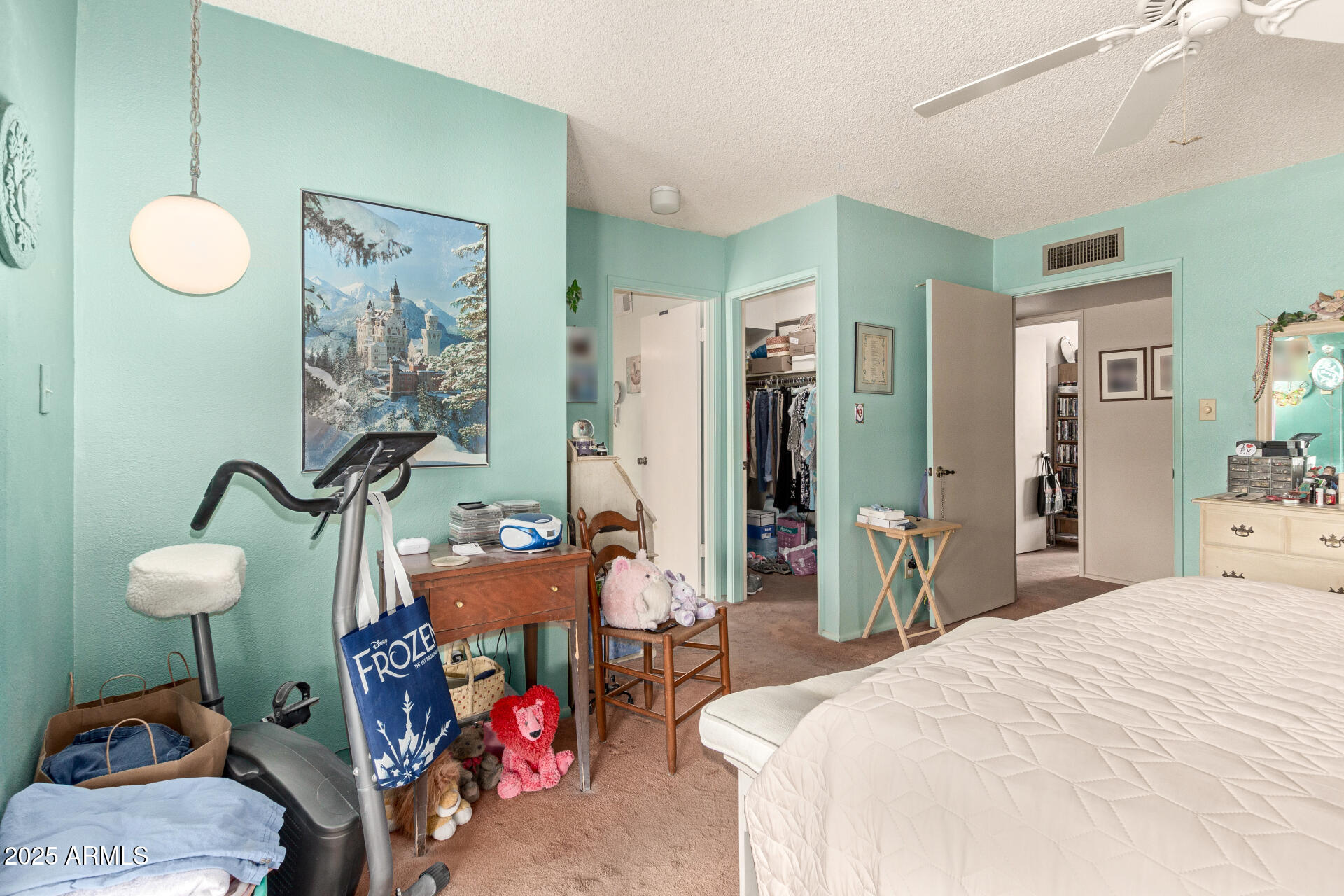 6417 E Mescal Street Property Photo 23