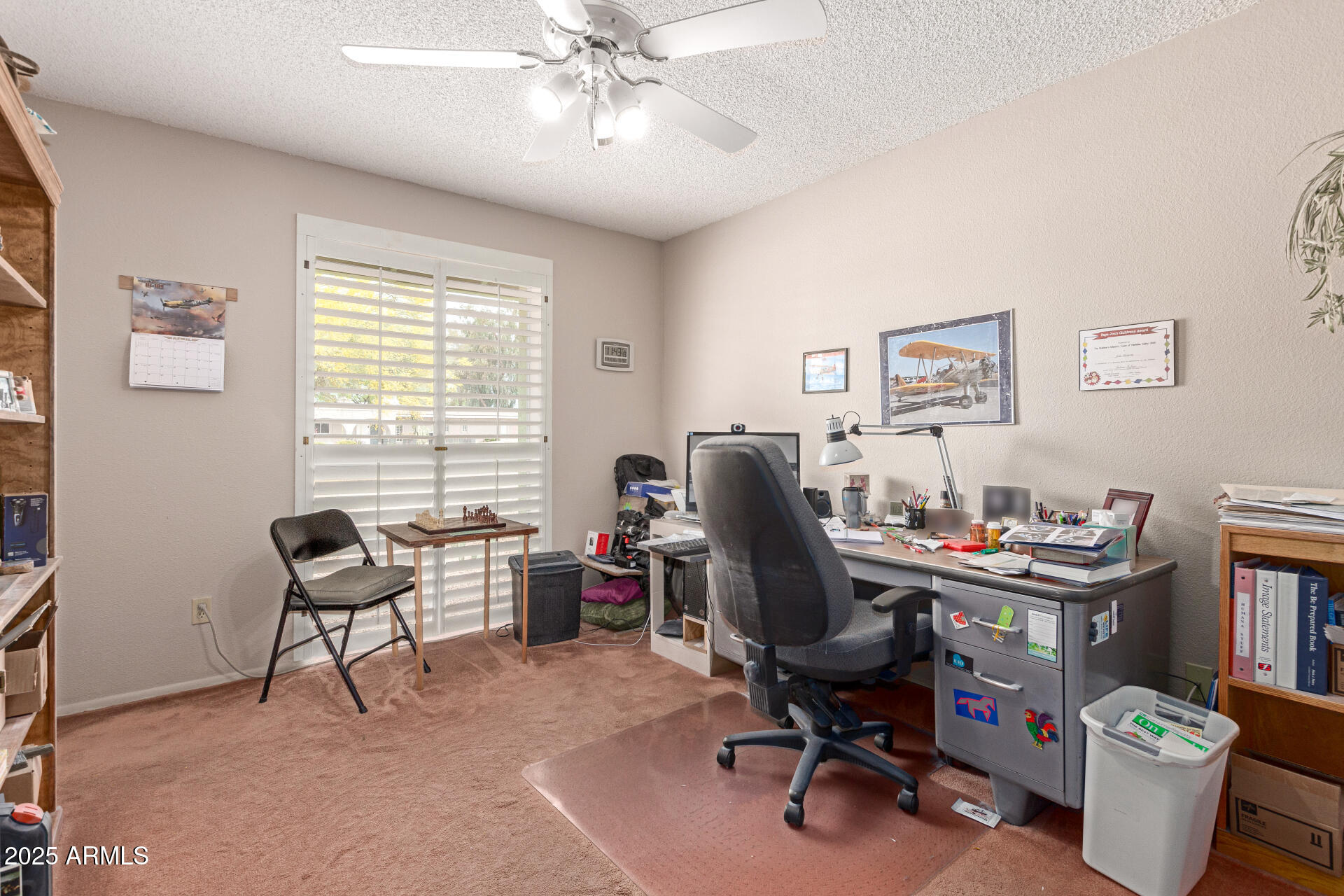 6417 E Mescal Street Property Photo 29