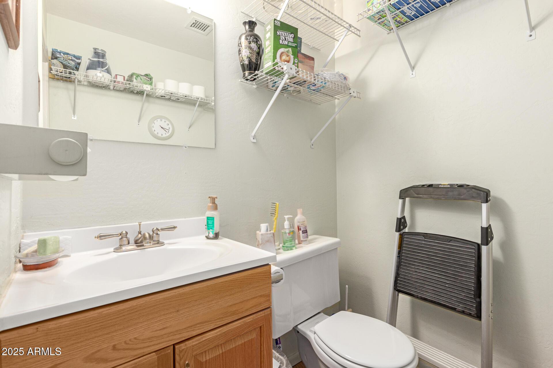 6417 E Mescal Street Property Photo 31