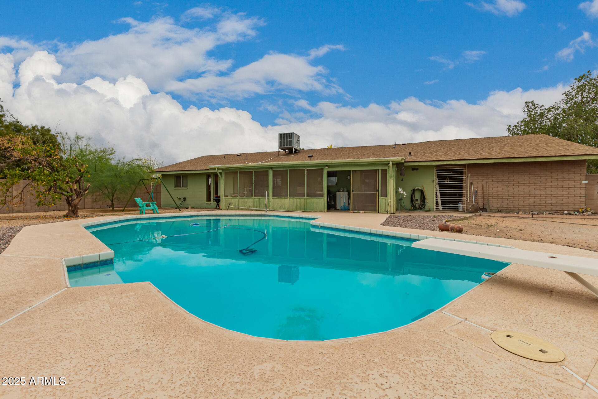 6417 E Mescal Street Property Photo 33