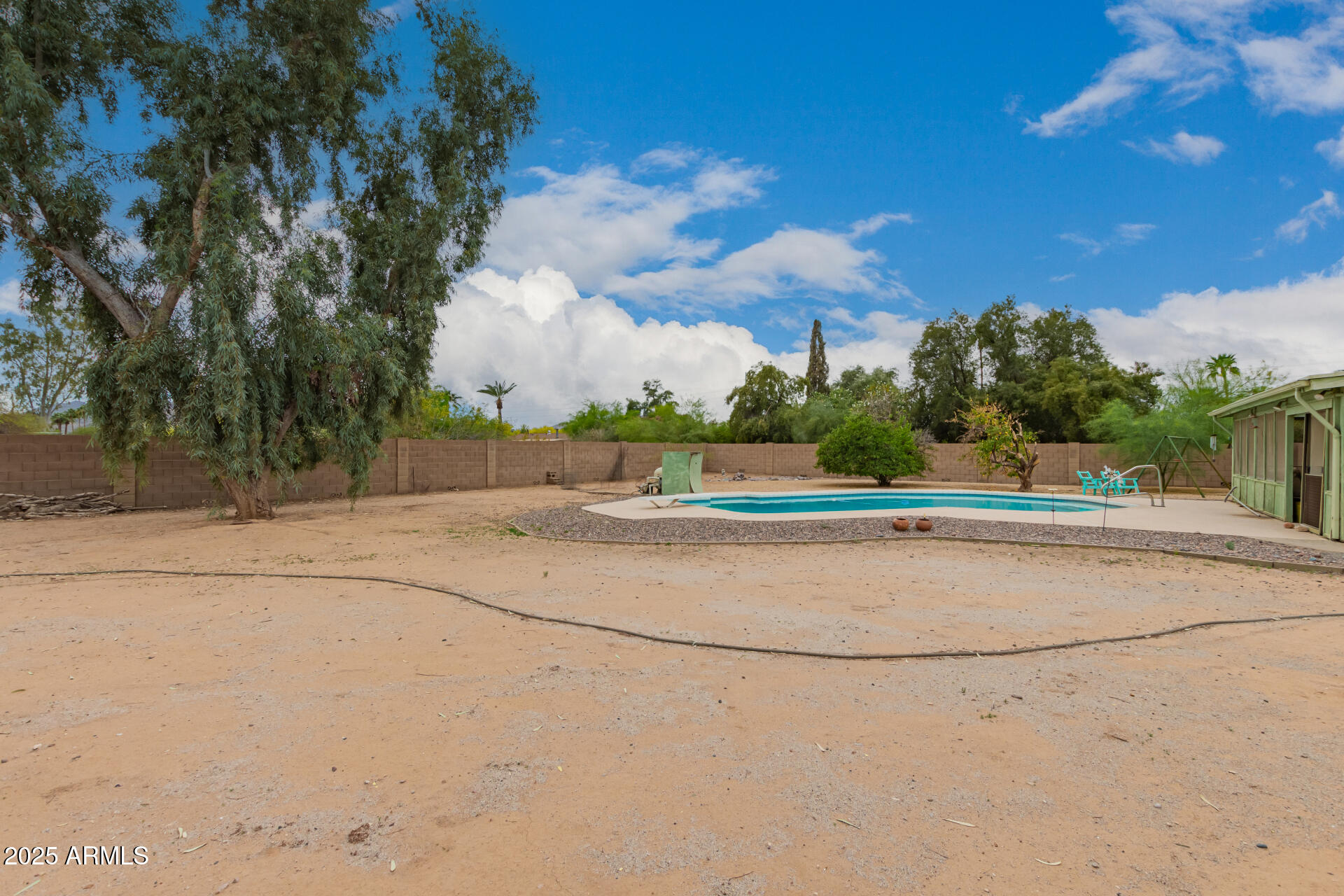 6417 E Mescal Street Property Photo 34