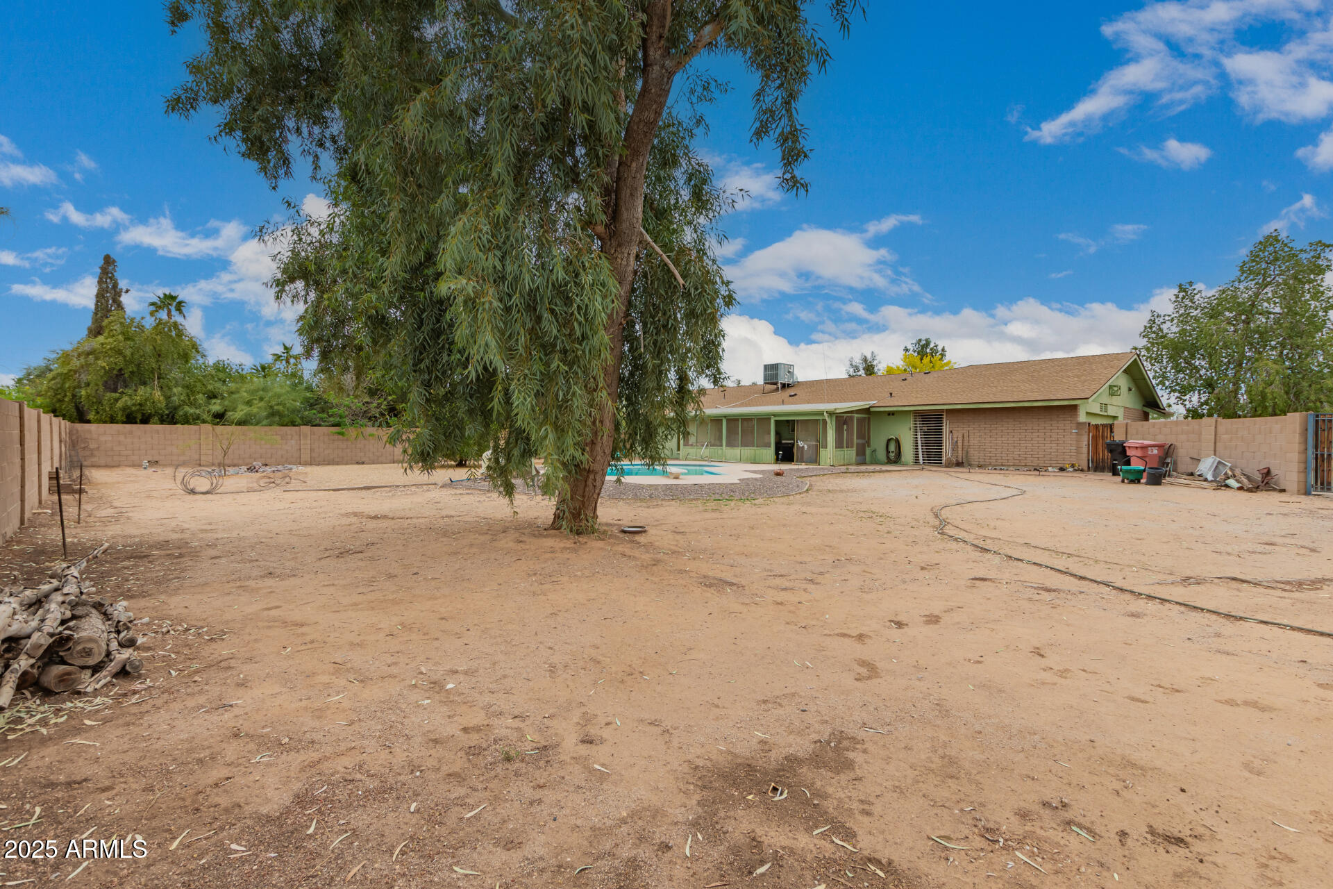 6417 E Mescal Street Property Photo 35
