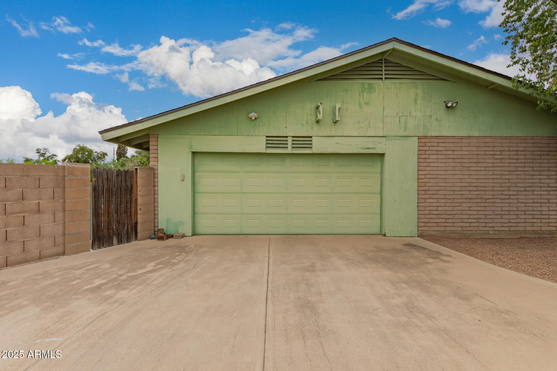 6417 E Mescal Street Property Photo 38