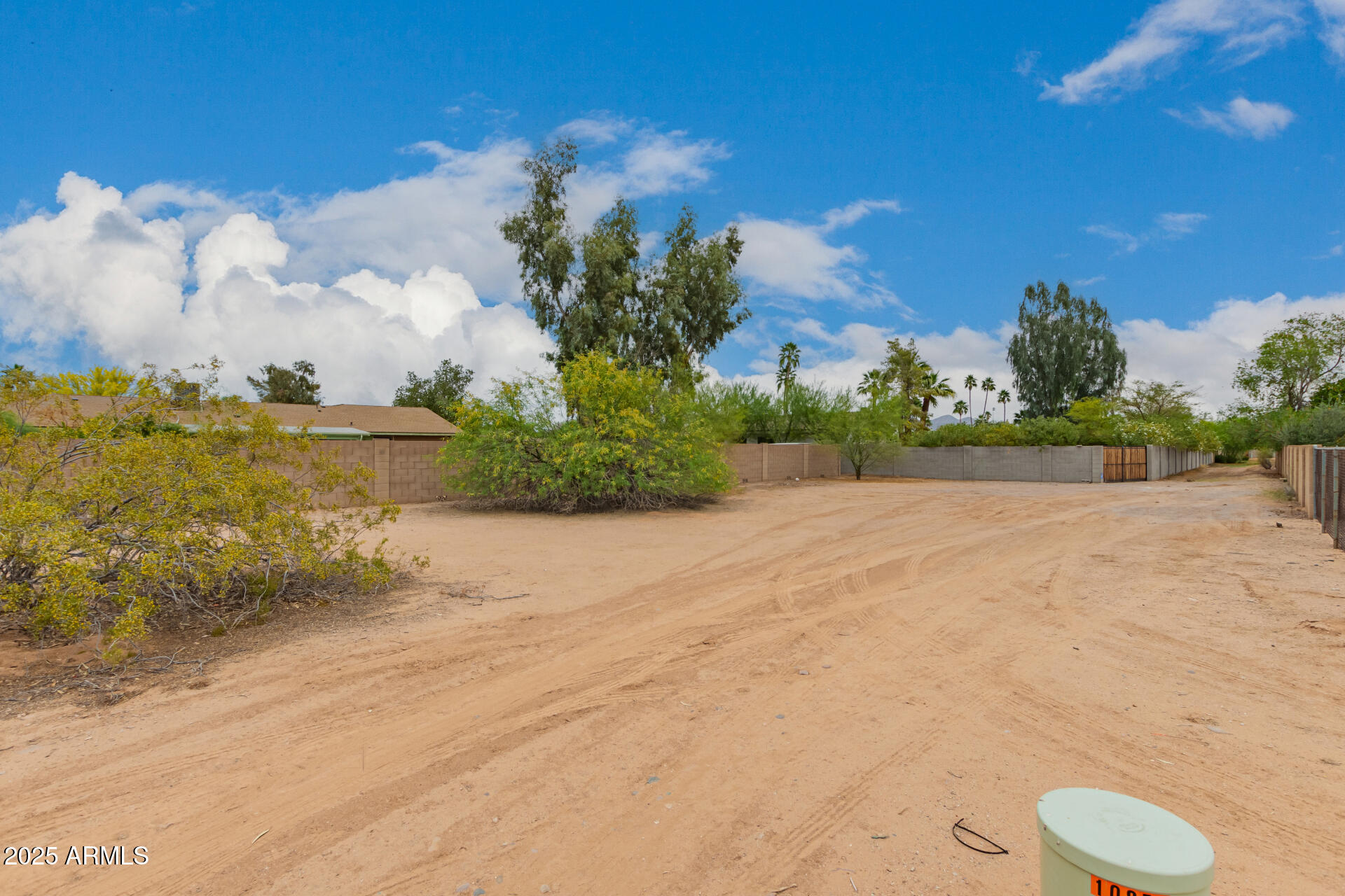 6417 E Mescal Street Property Photo 41