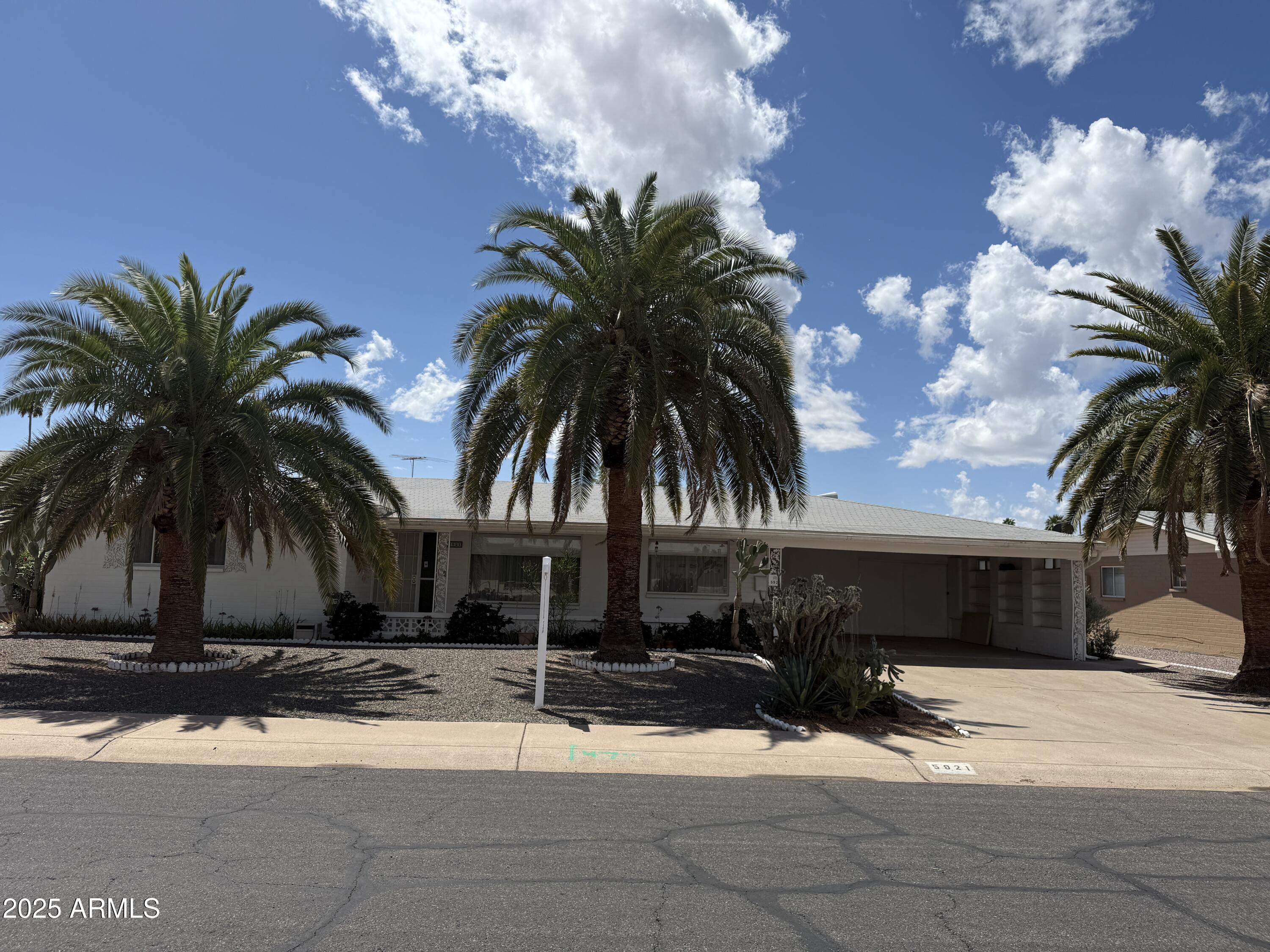 5921 E Boston Street Property Photo 1