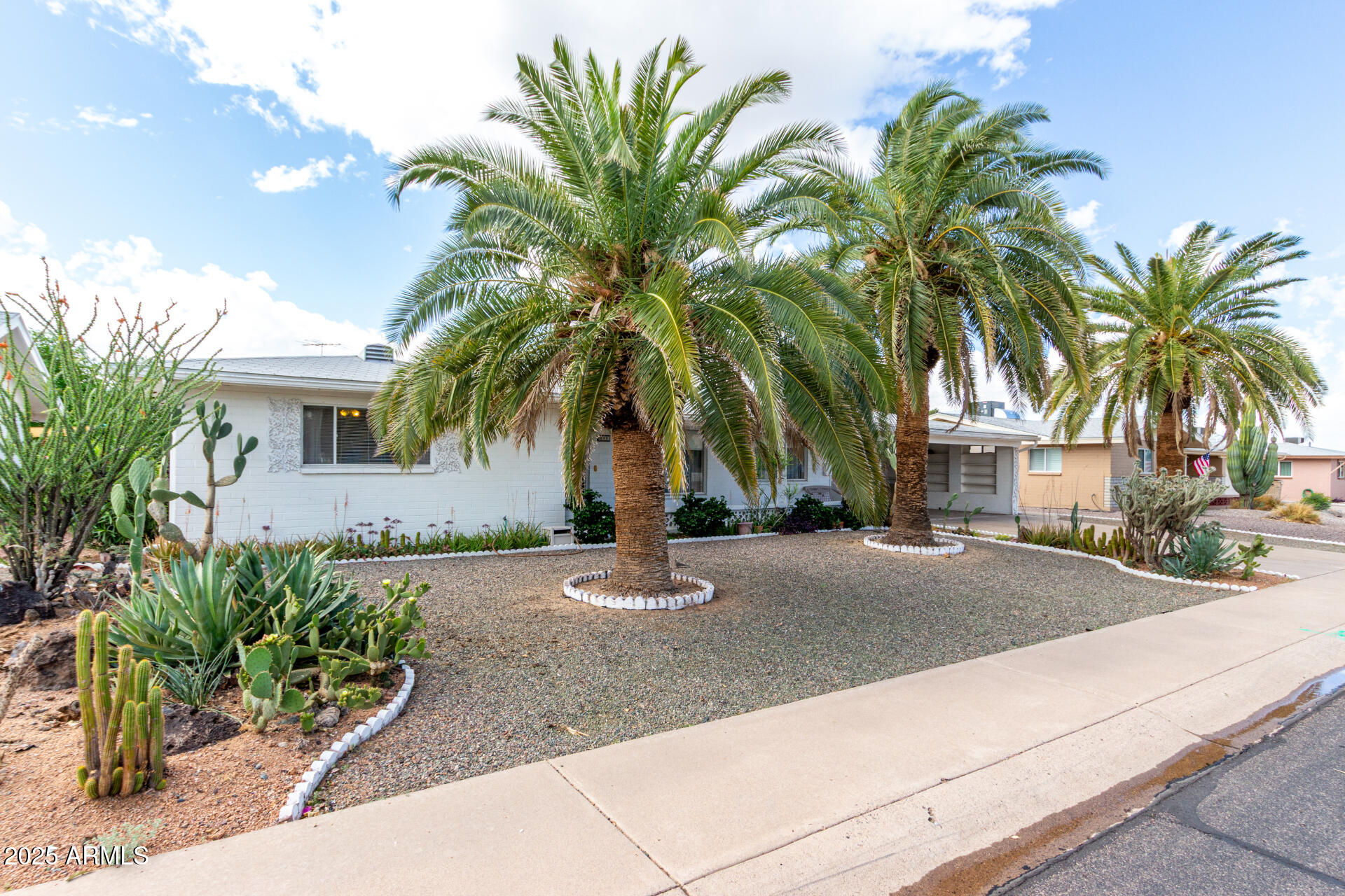 5921 E Boston Street Property Photo 4