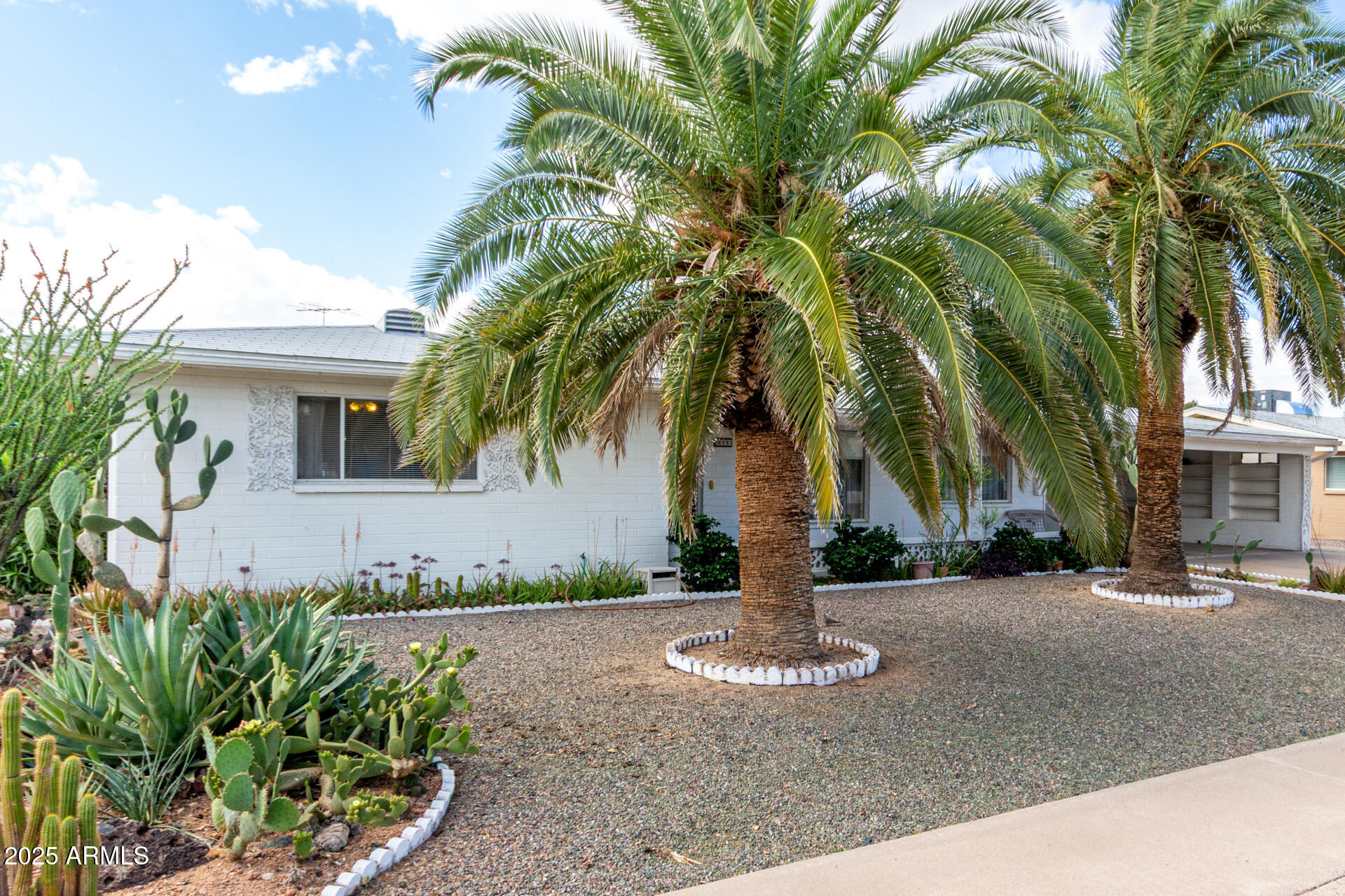 5921 E Boston Street Property Photo 5