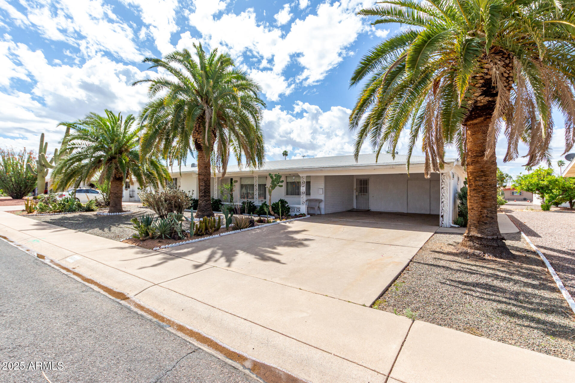 5921 E Boston Street Property Photo 6