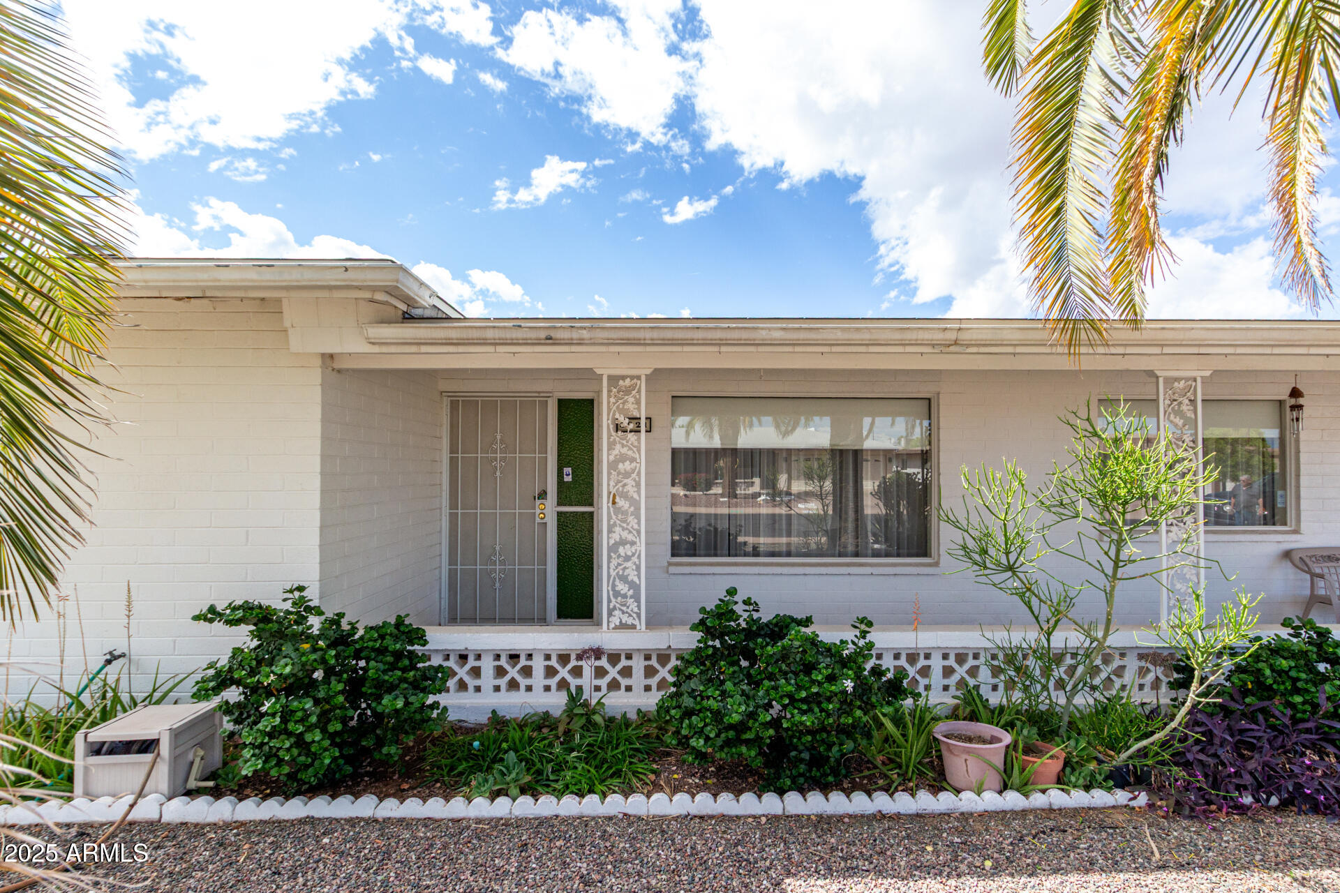 5921 E Boston Street Property Photo 8