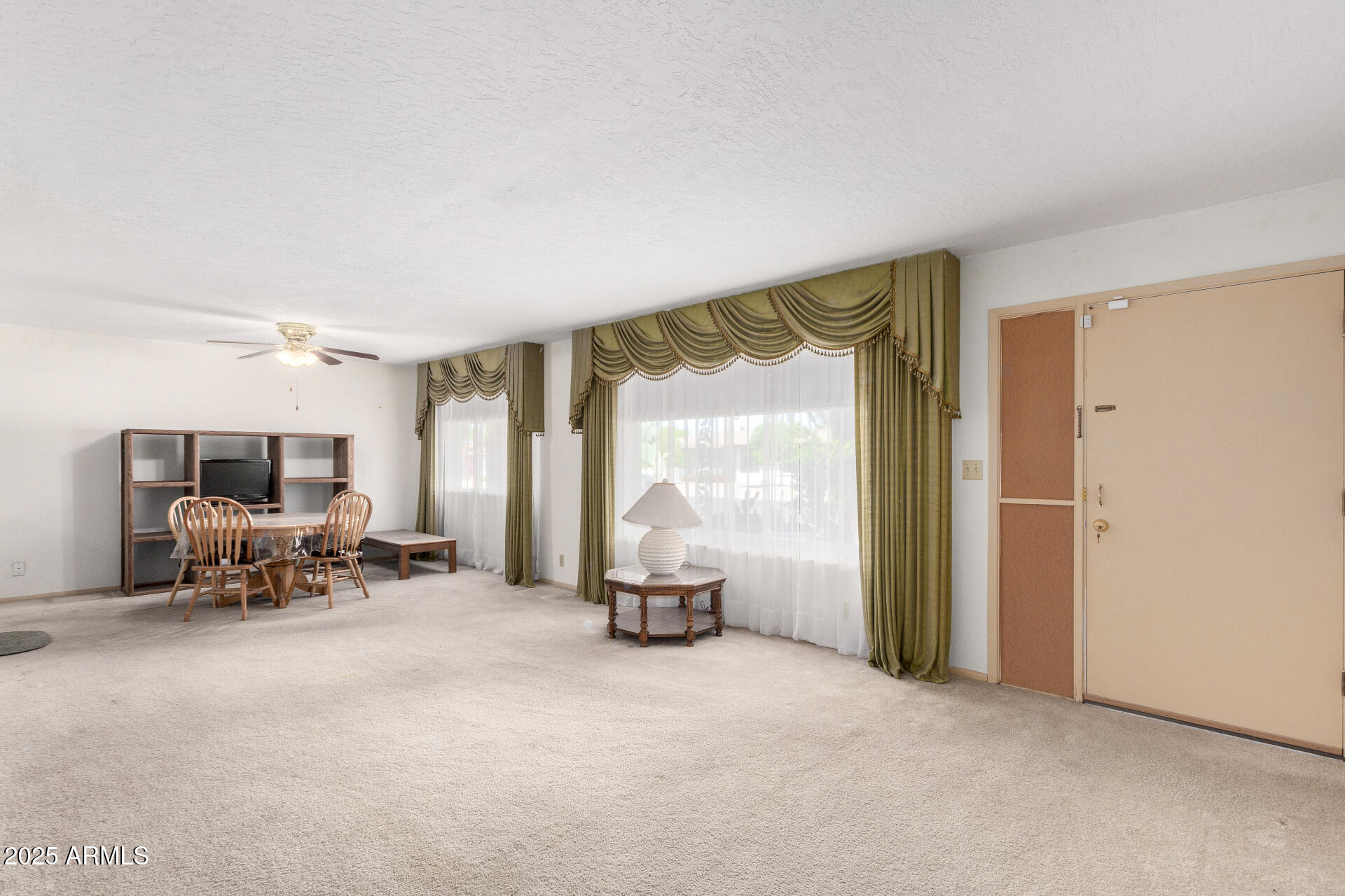 5921 E Boston Street Property Photo 9