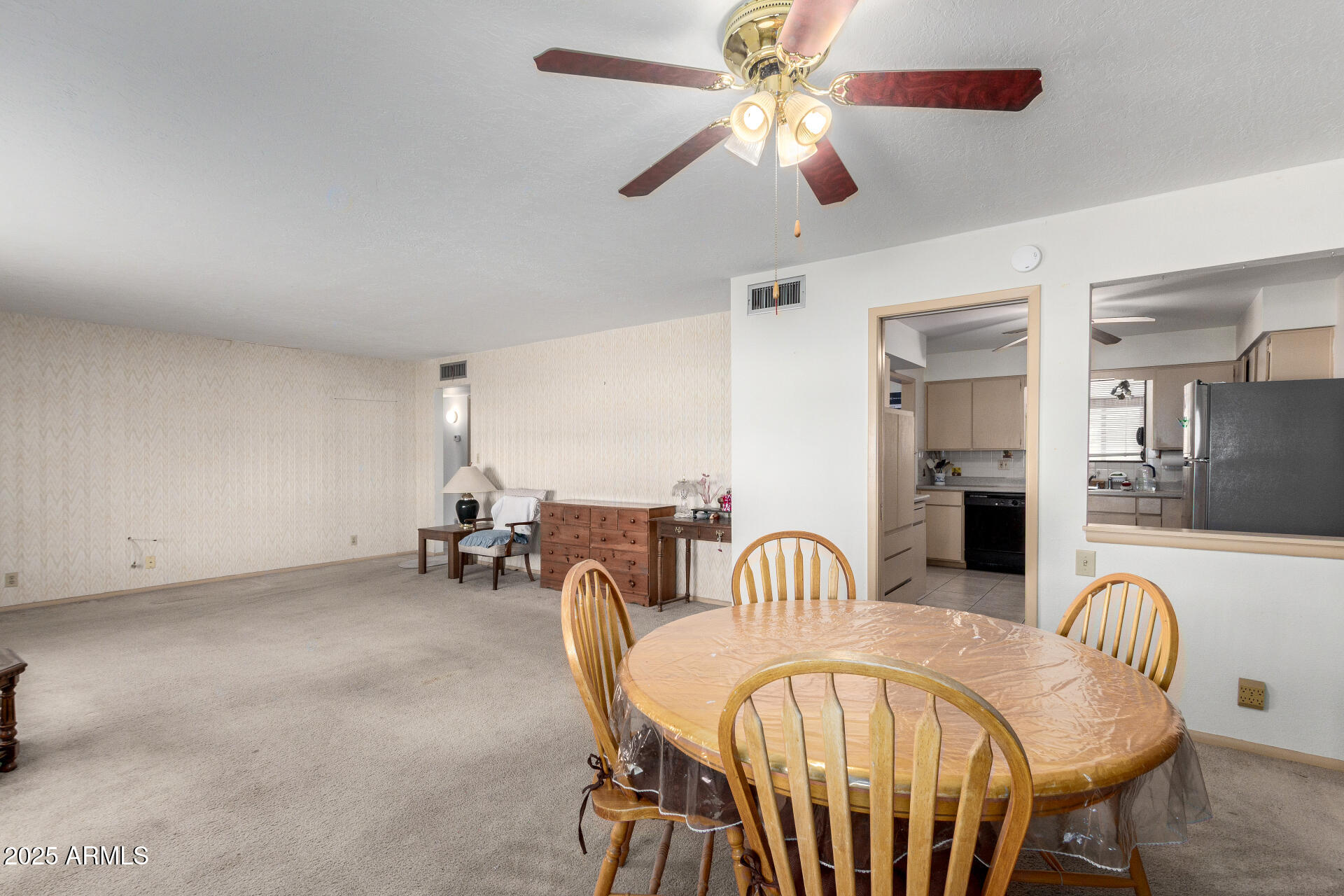 5921 E Boston Street Property Photo 11