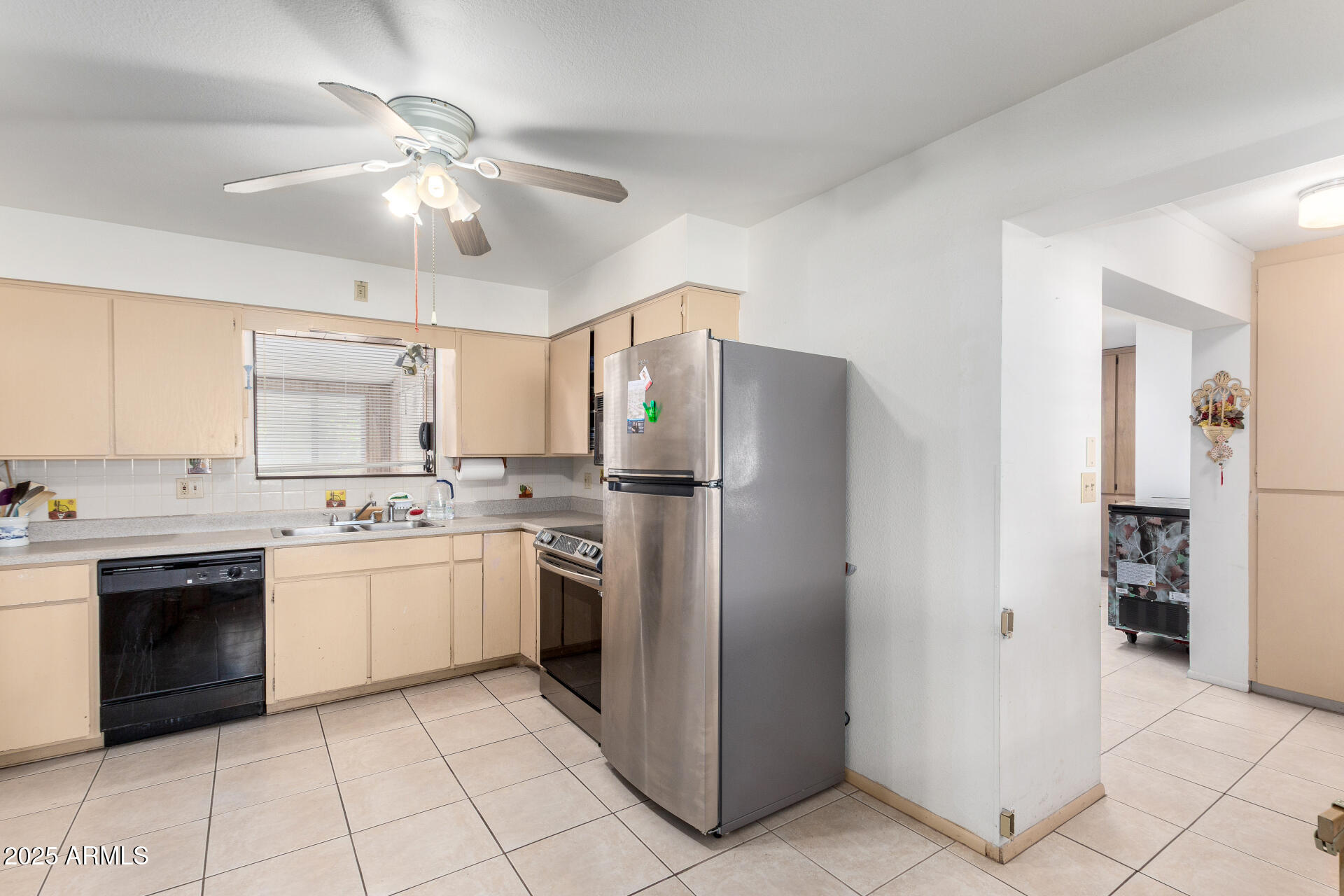 5921 E Boston Street Property Photo 13