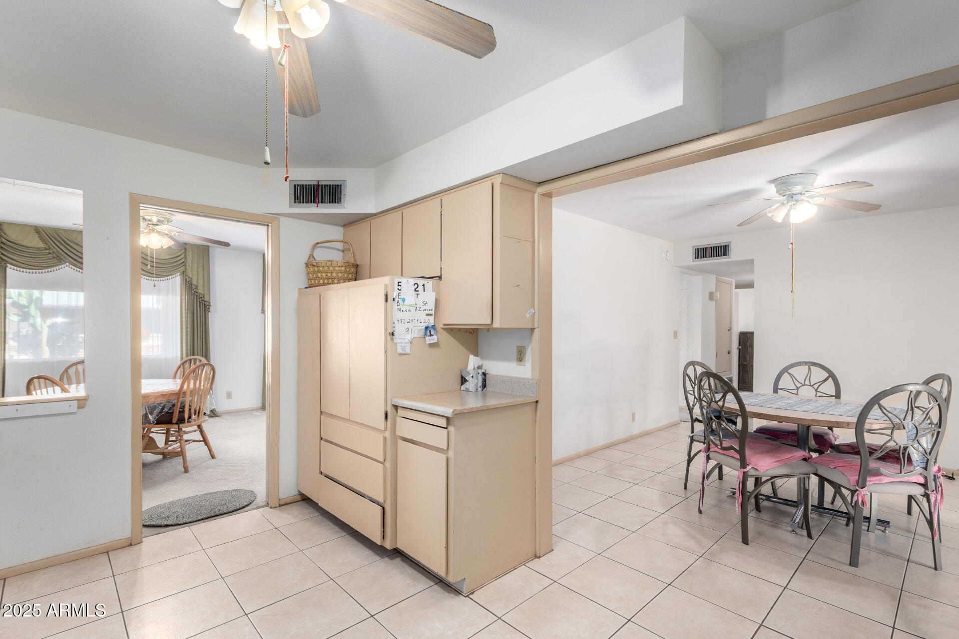 5921 E Boston Street Property Photo 14