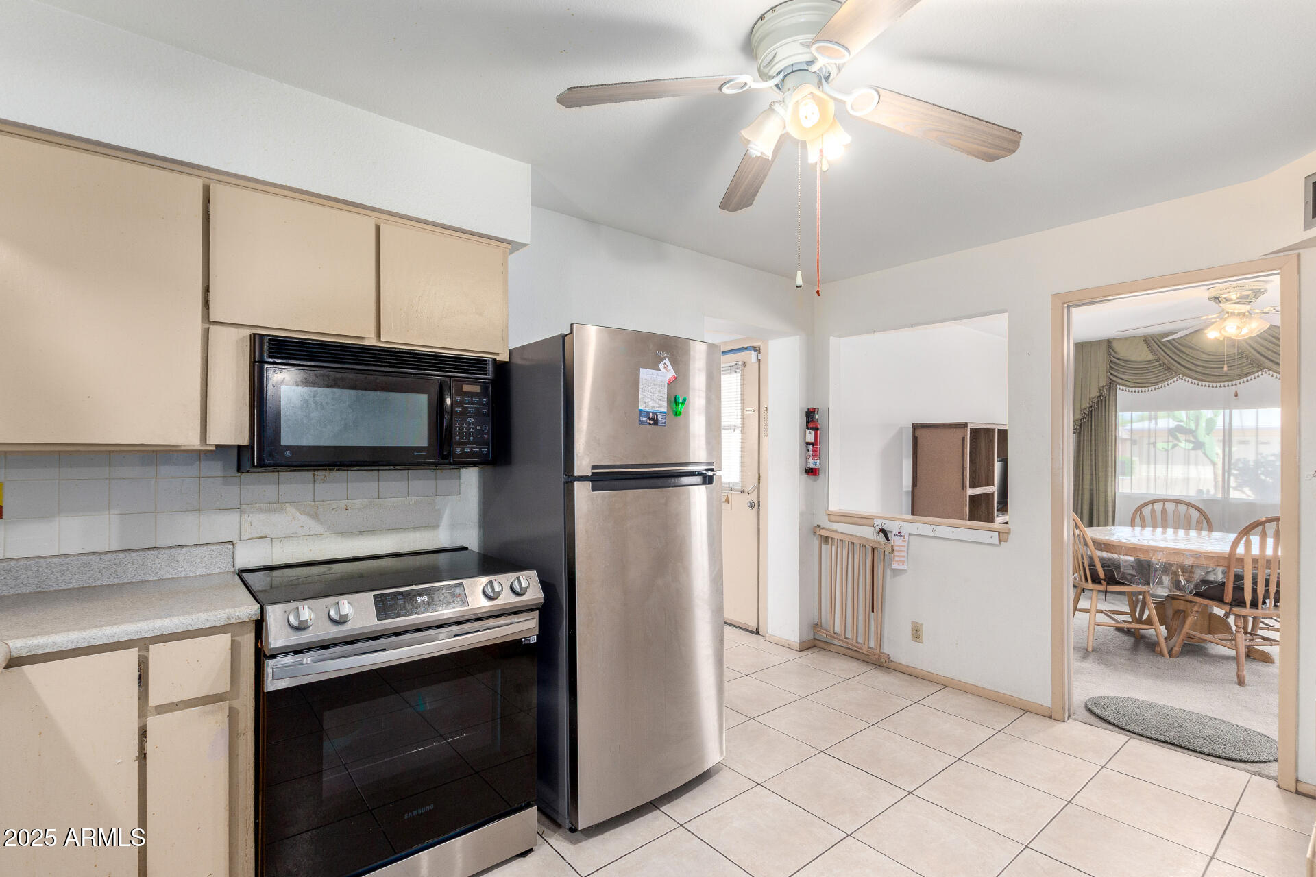 5921 E Boston Street Property Photo 15