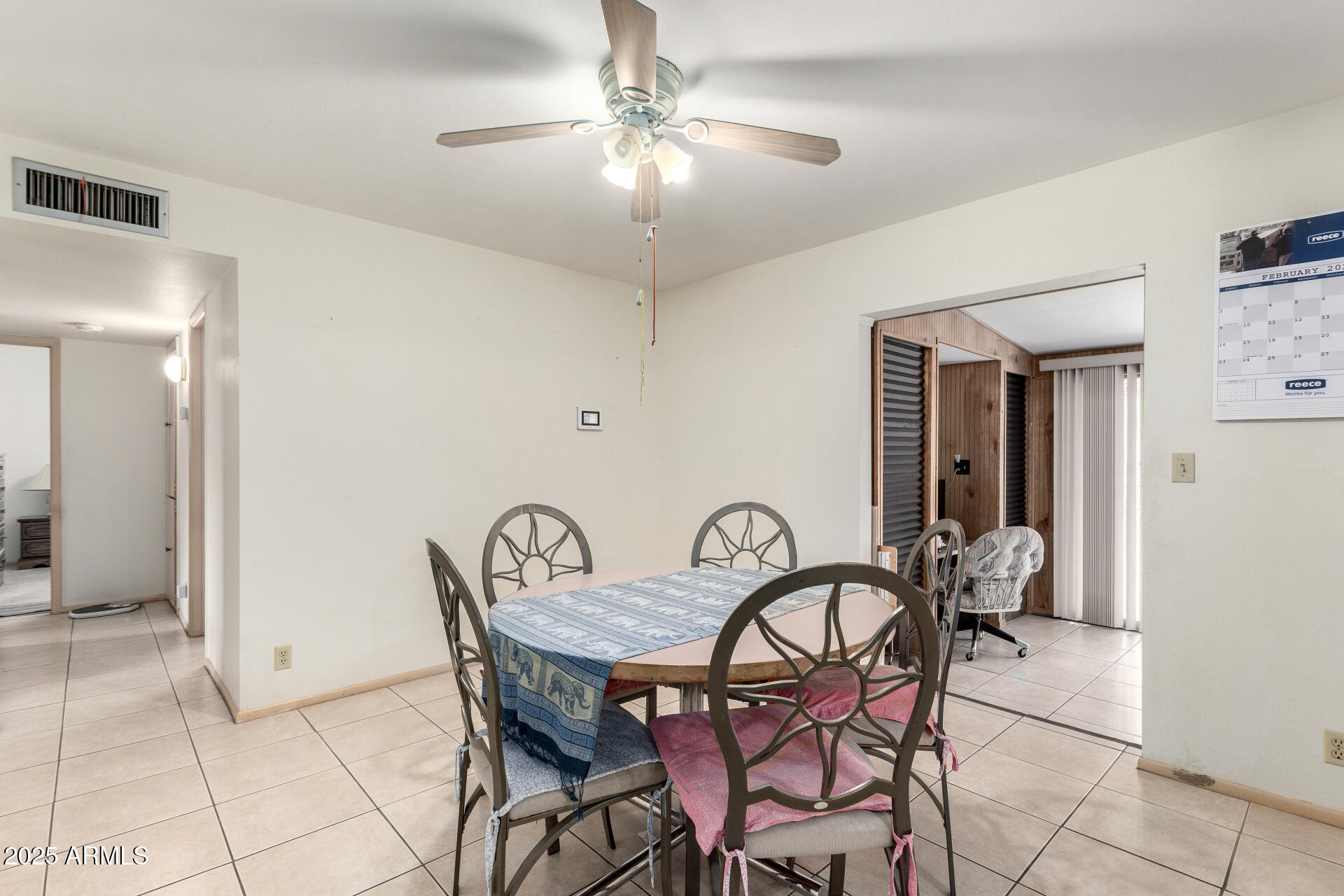5921 E Boston Street Property Photo 17