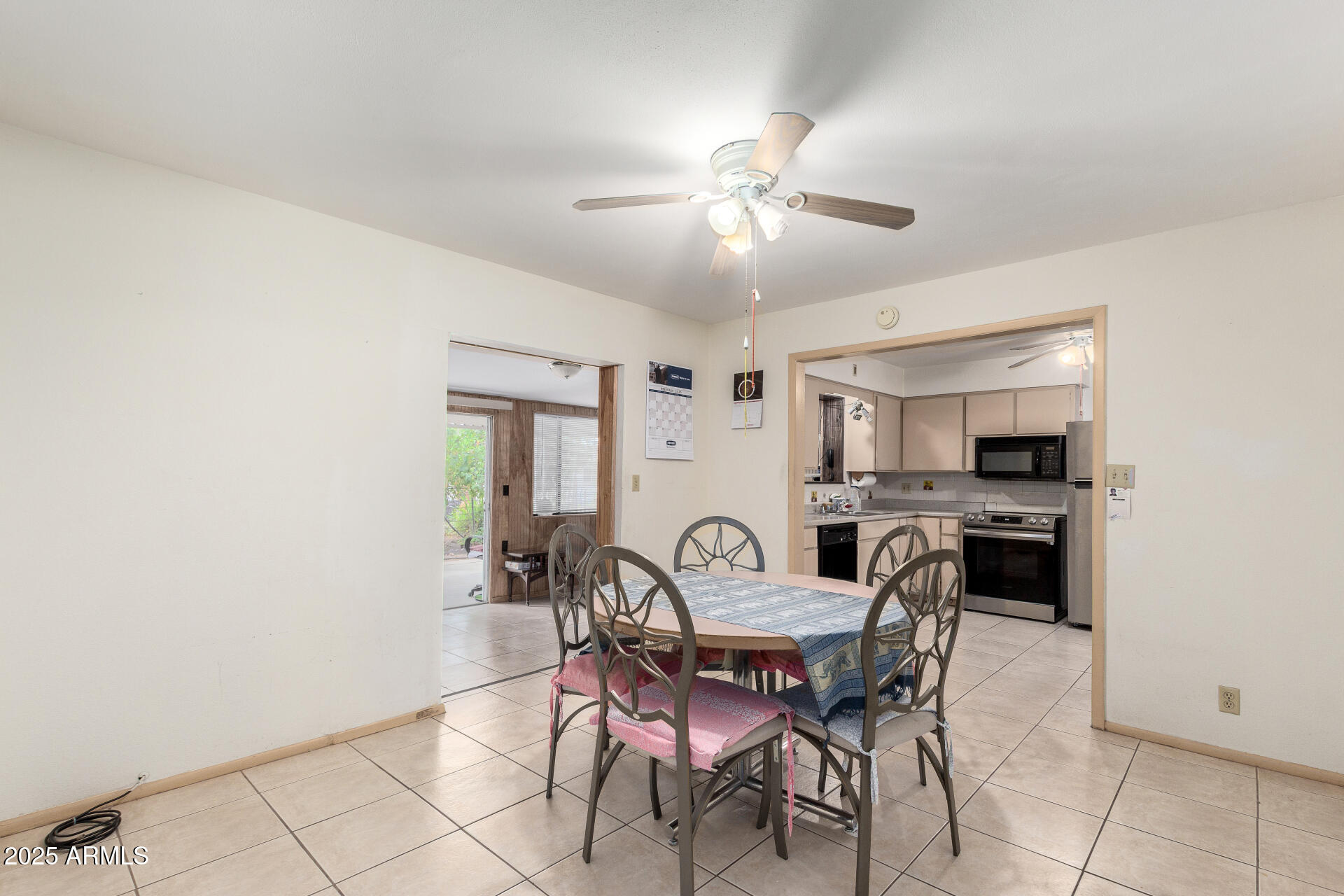 5921 E Boston Street Property Photo 18