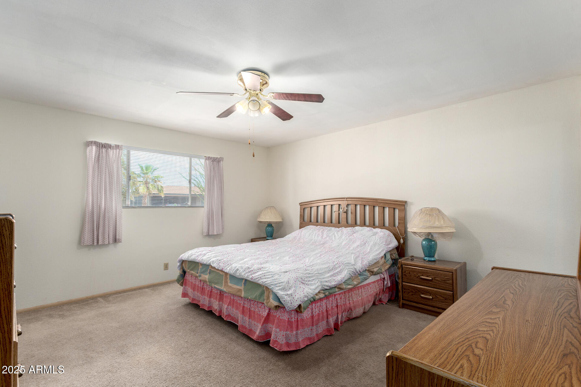 5921 E Boston Street Property Photo 19