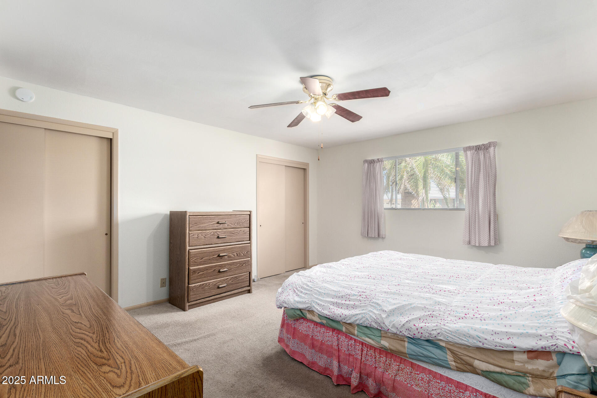 5921 E Boston Street Property Photo 20