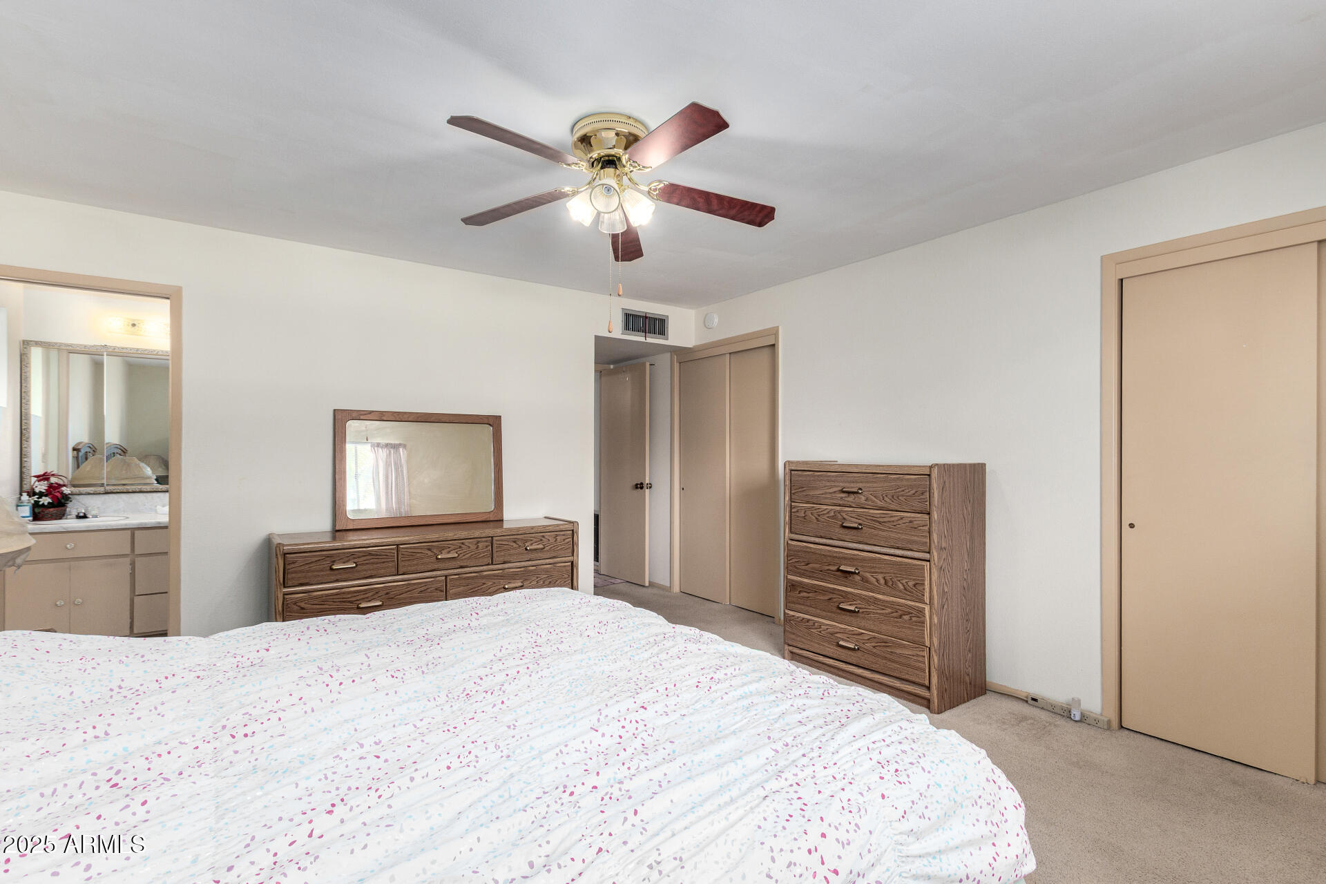 5921 E Boston Street Property Photo 21