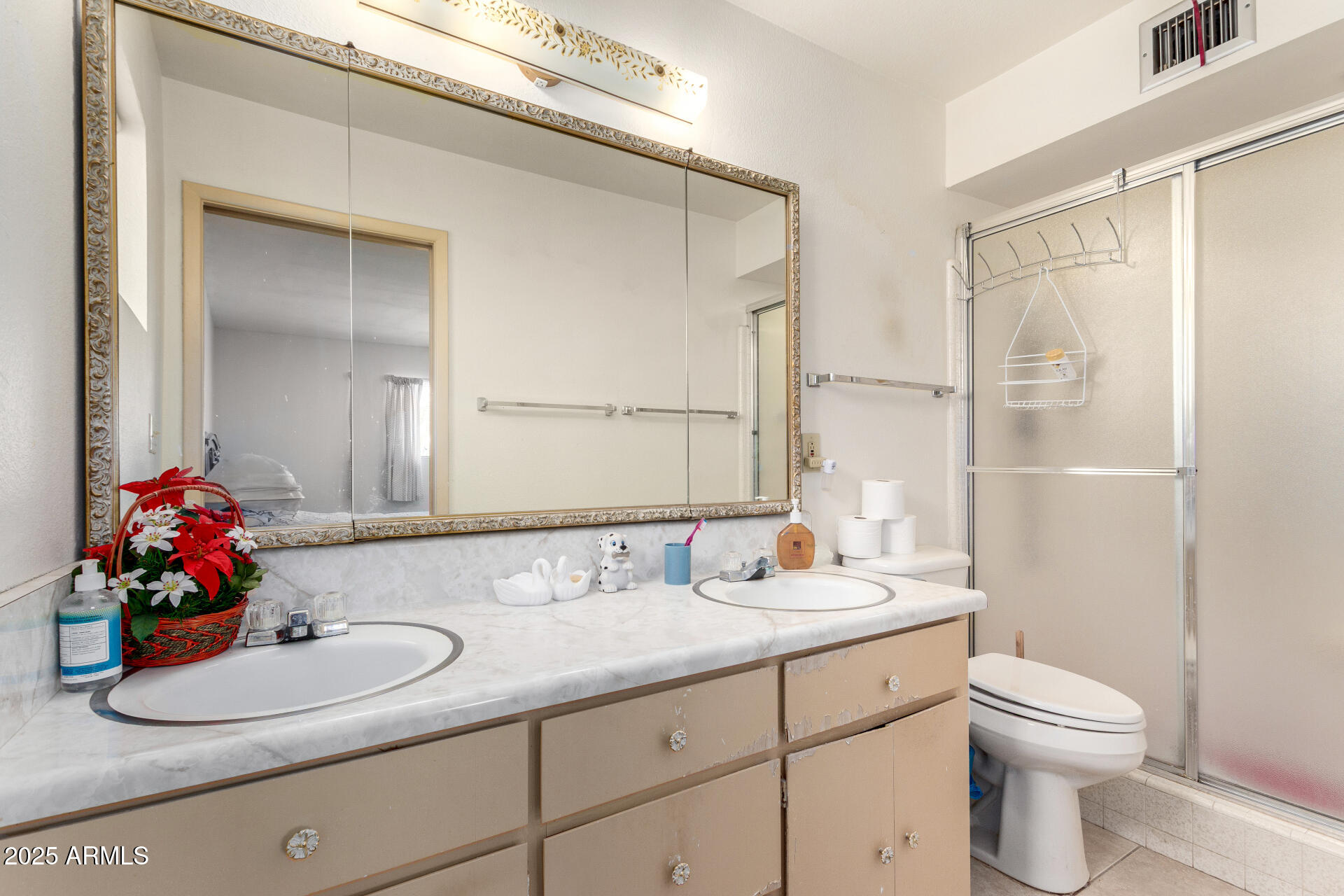5921 E Boston Street Property Photo 22