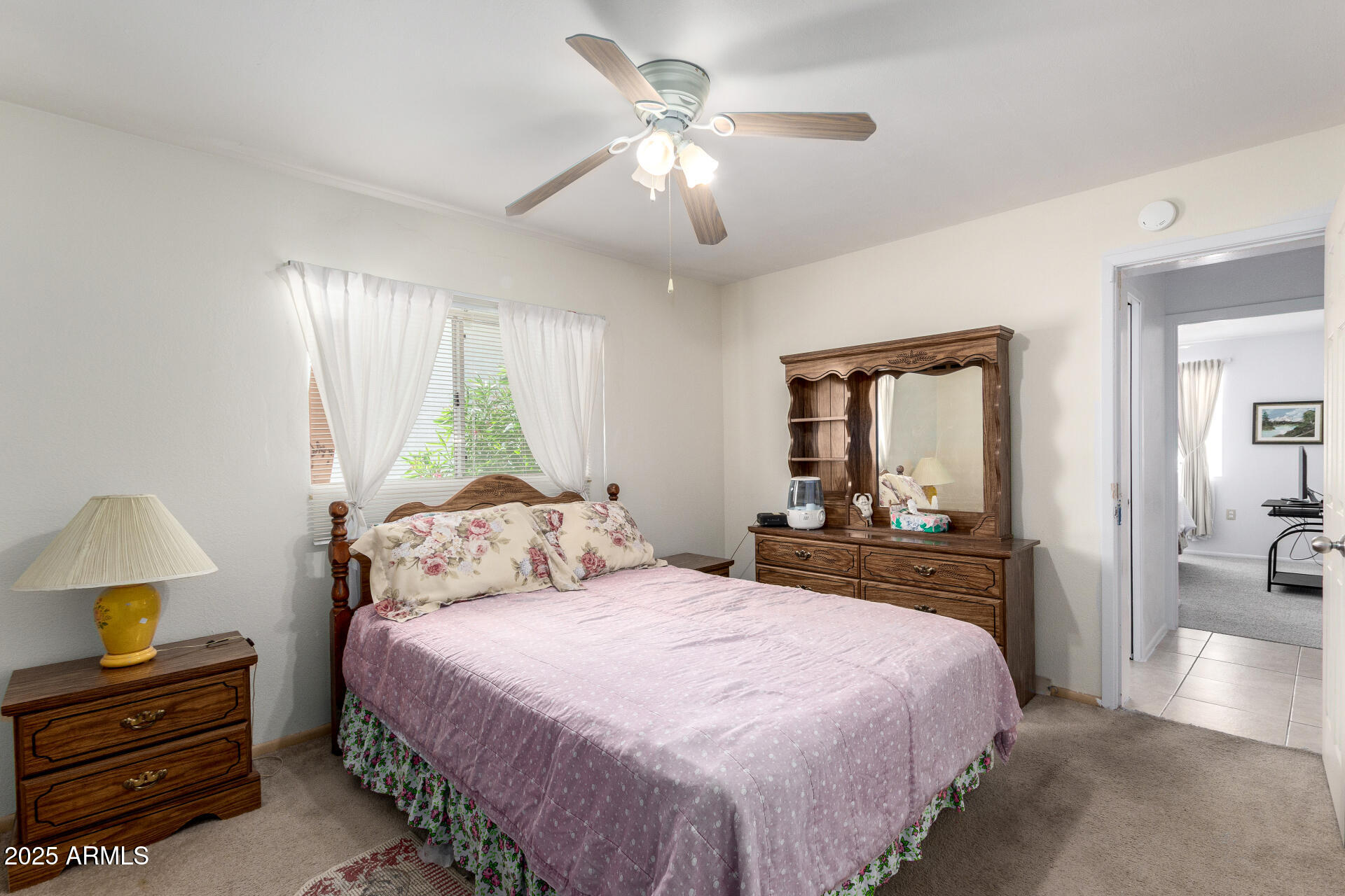 5921 E Boston Street Property Photo 23