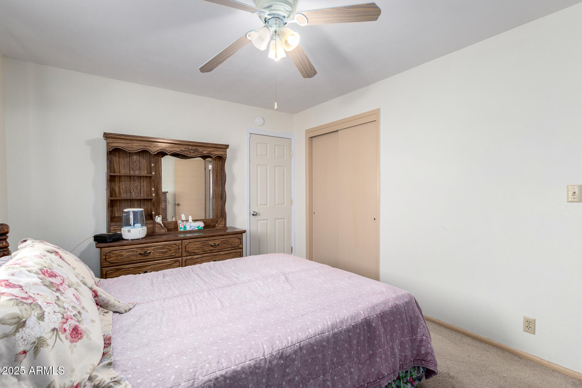 5921 E Boston Street Property Photo 24