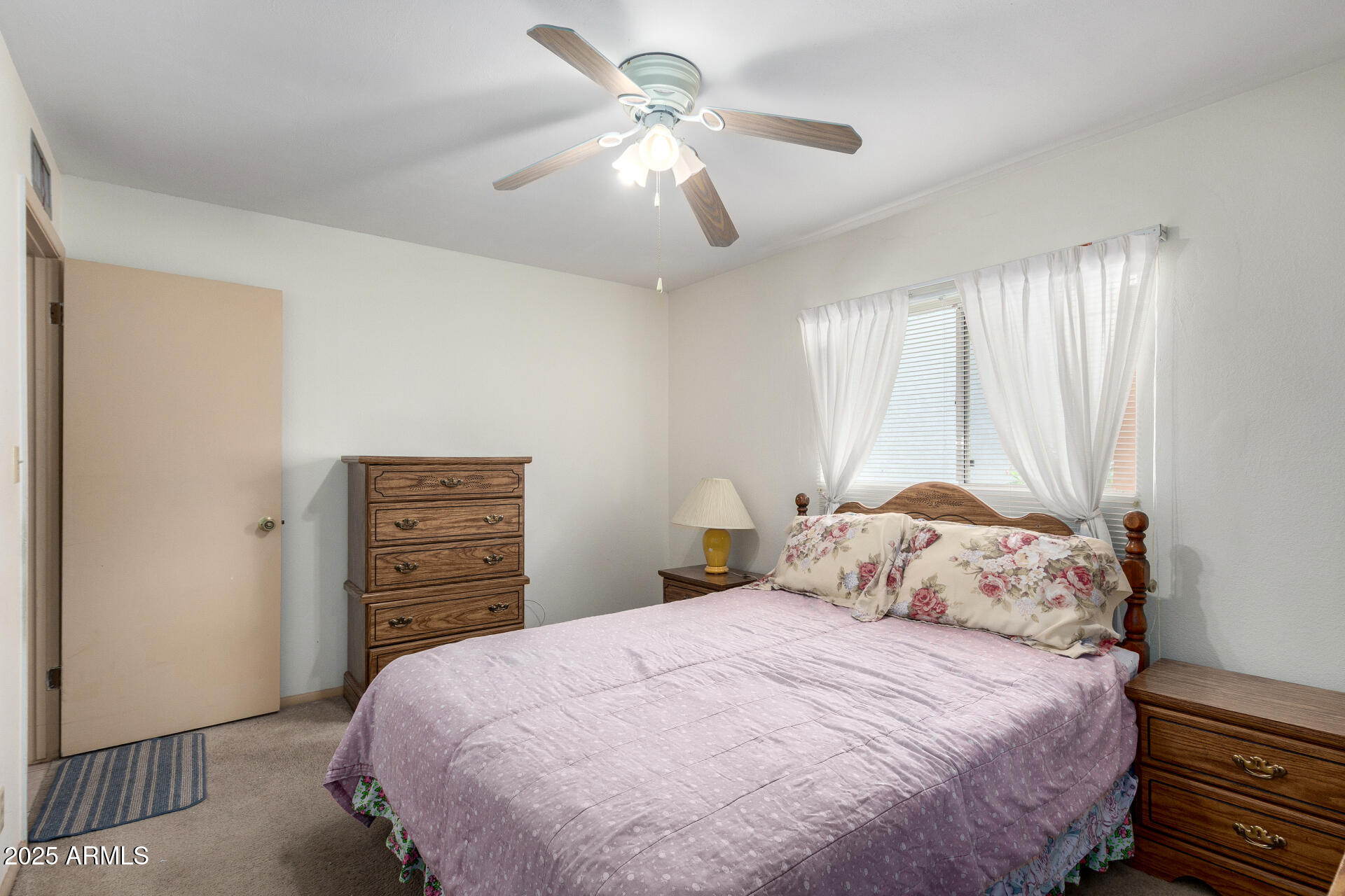 5921 E Boston Street Property Photo 25