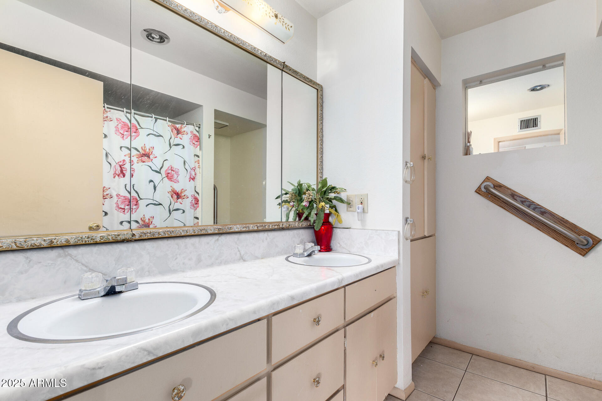 5921 E Boston Street Property Photo 26