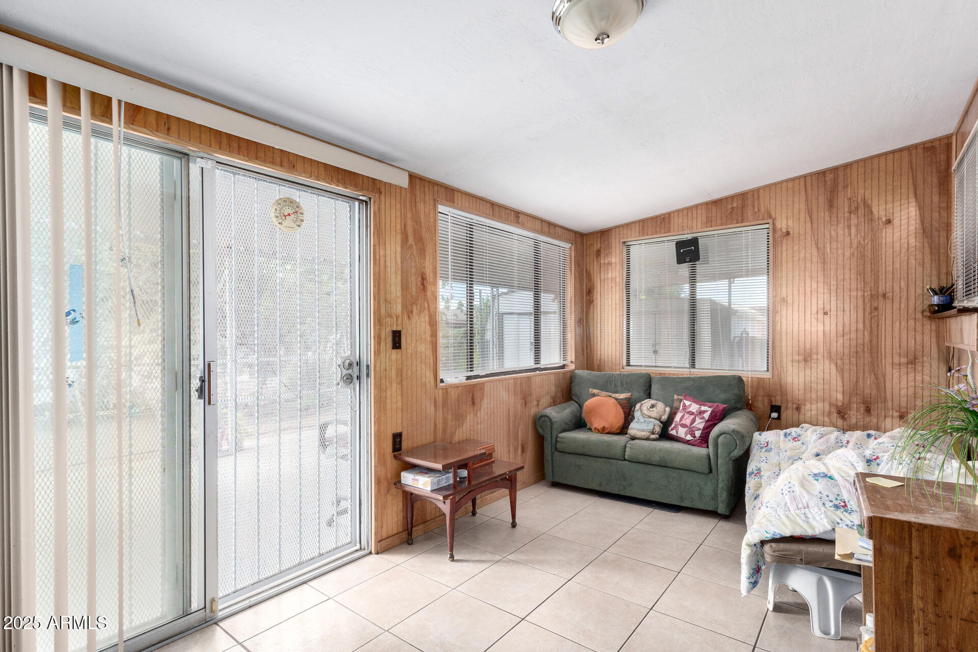 5921 E Boston Street Property Photo 27