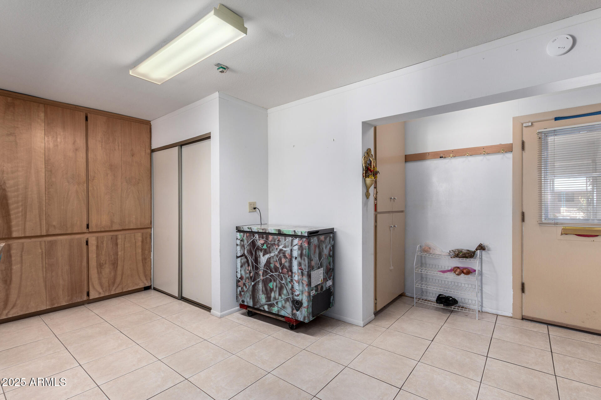 5921 E Boston Street Property Photo 28