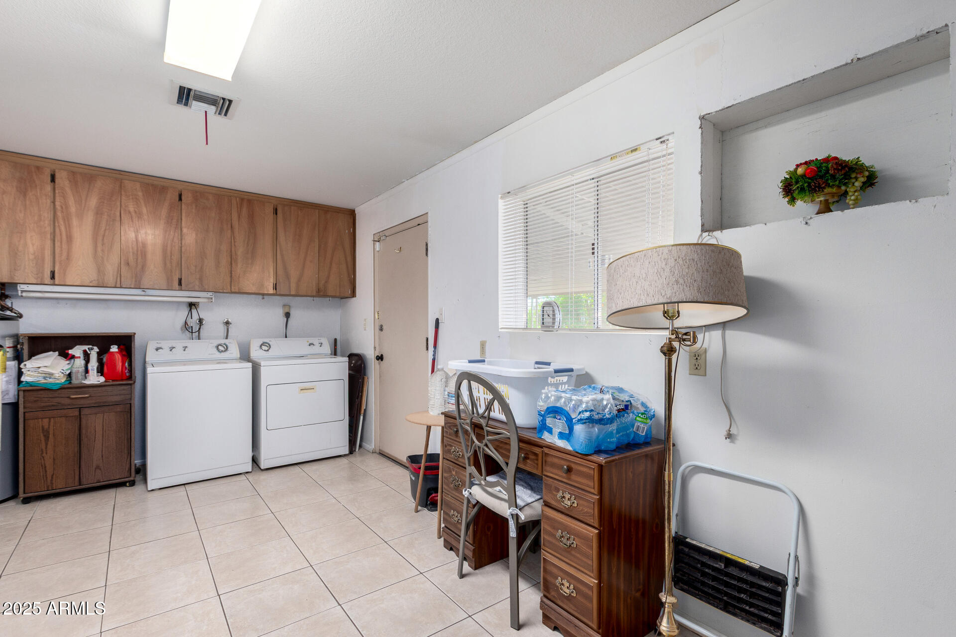 5921 E Boston Street Property Photo 29