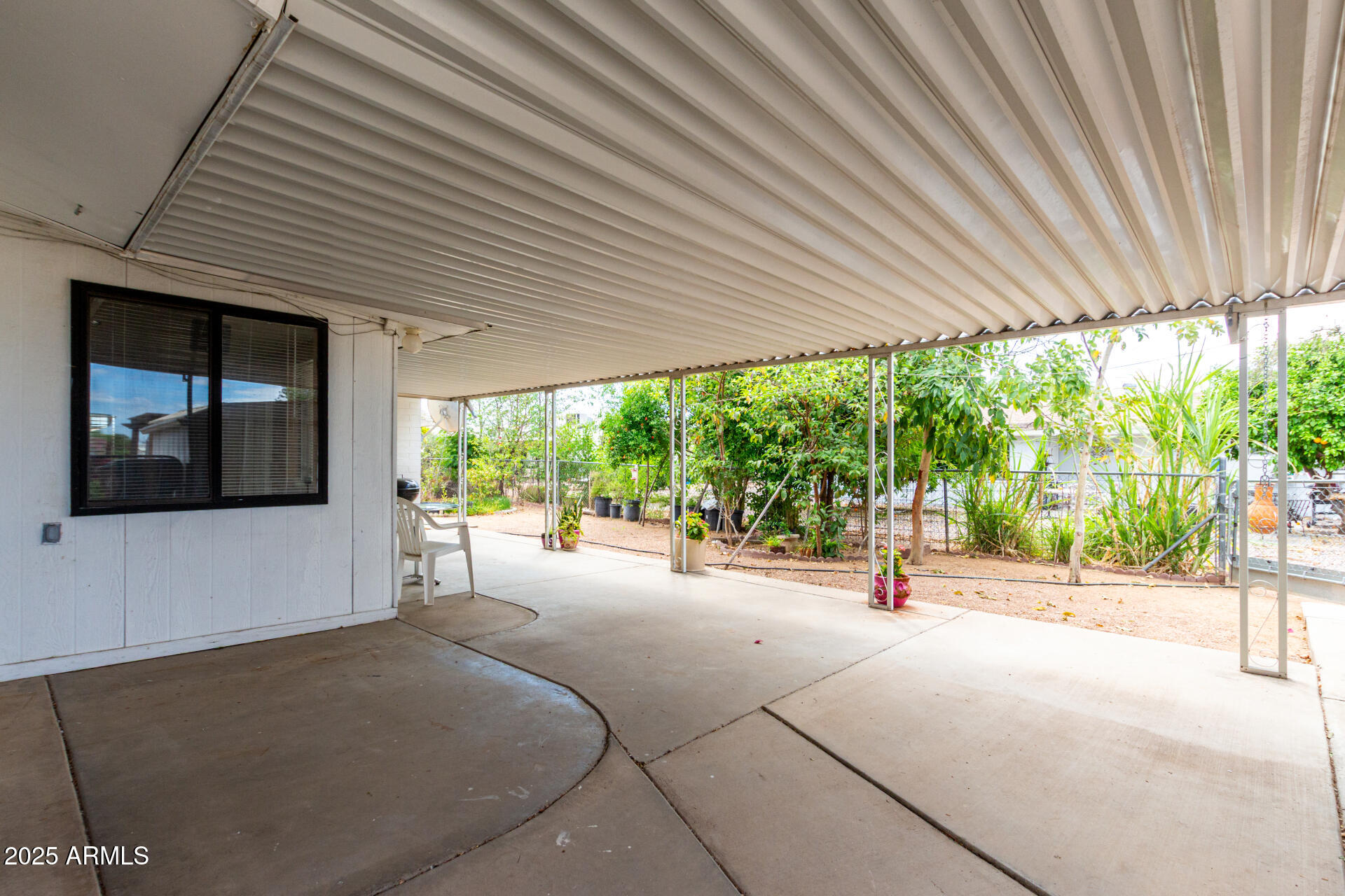 5921 E Boston Street Property Photo 31