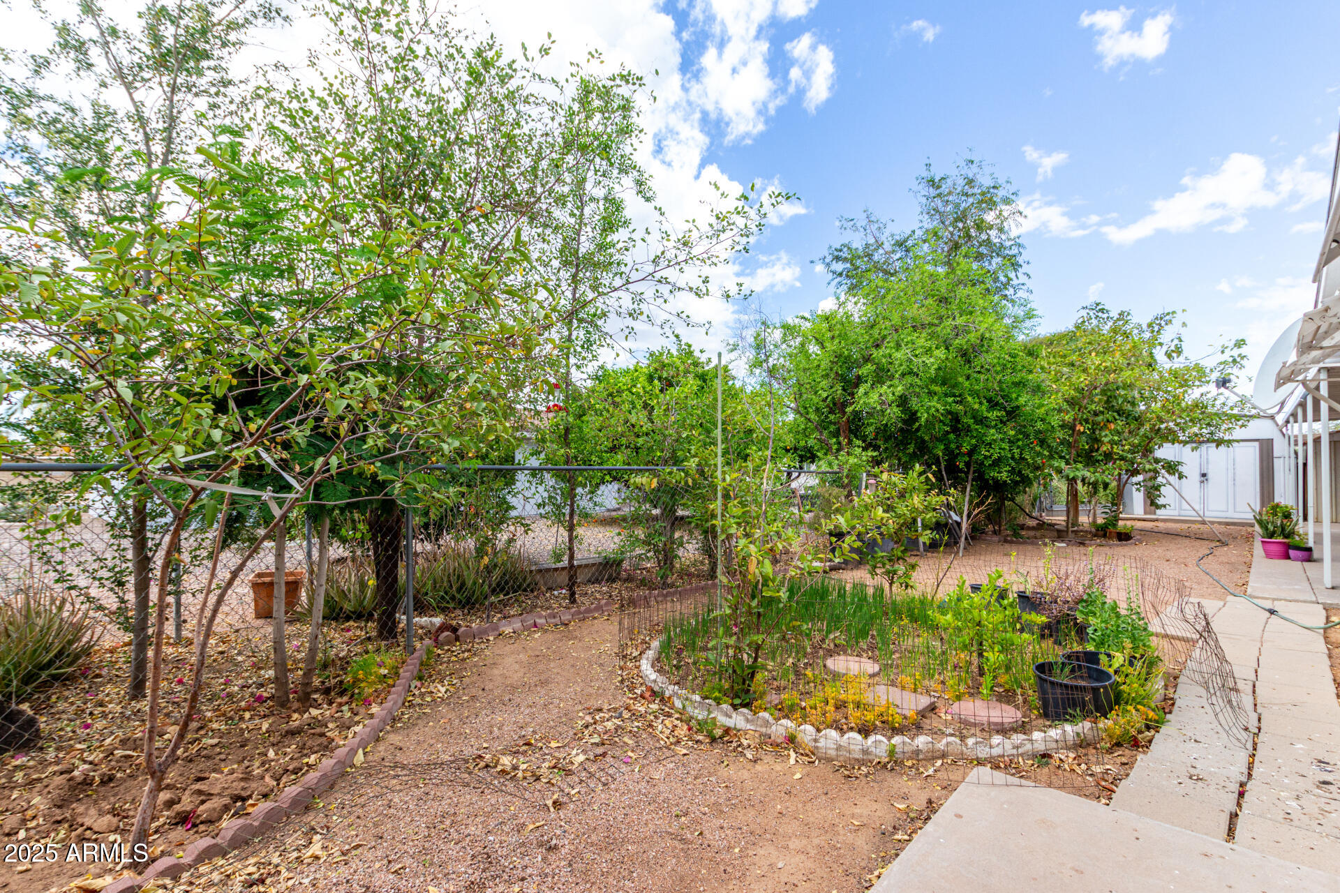 5921 E Boston Street Property Photo 33