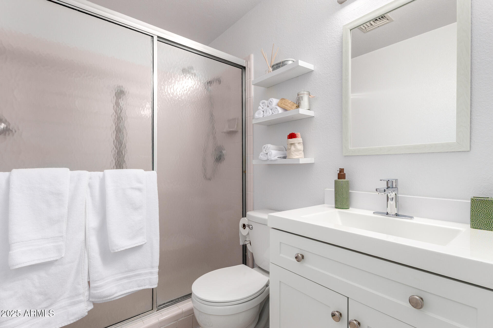 5921 E Boston Street Property Photo 35
