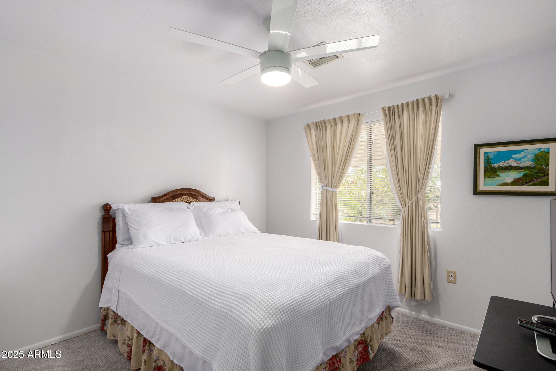 5921 E Boston Street Property Photo 38