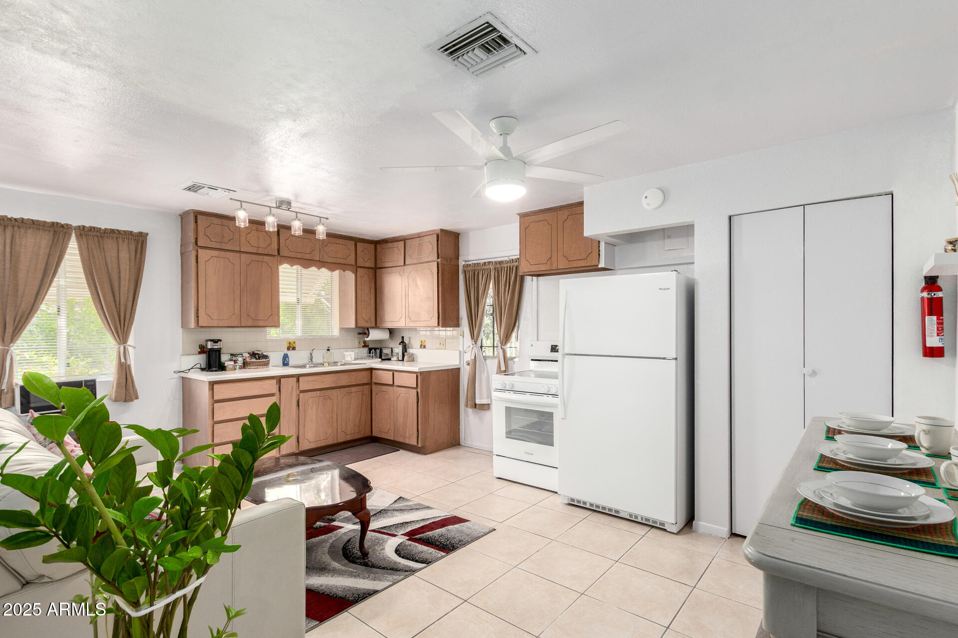 5921 E Boston Street Property Photo 39